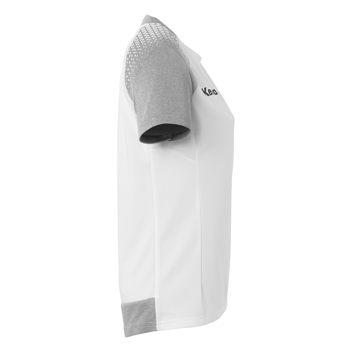 Kempa T-Shirt »Shirt Ambition 28 Women« 1