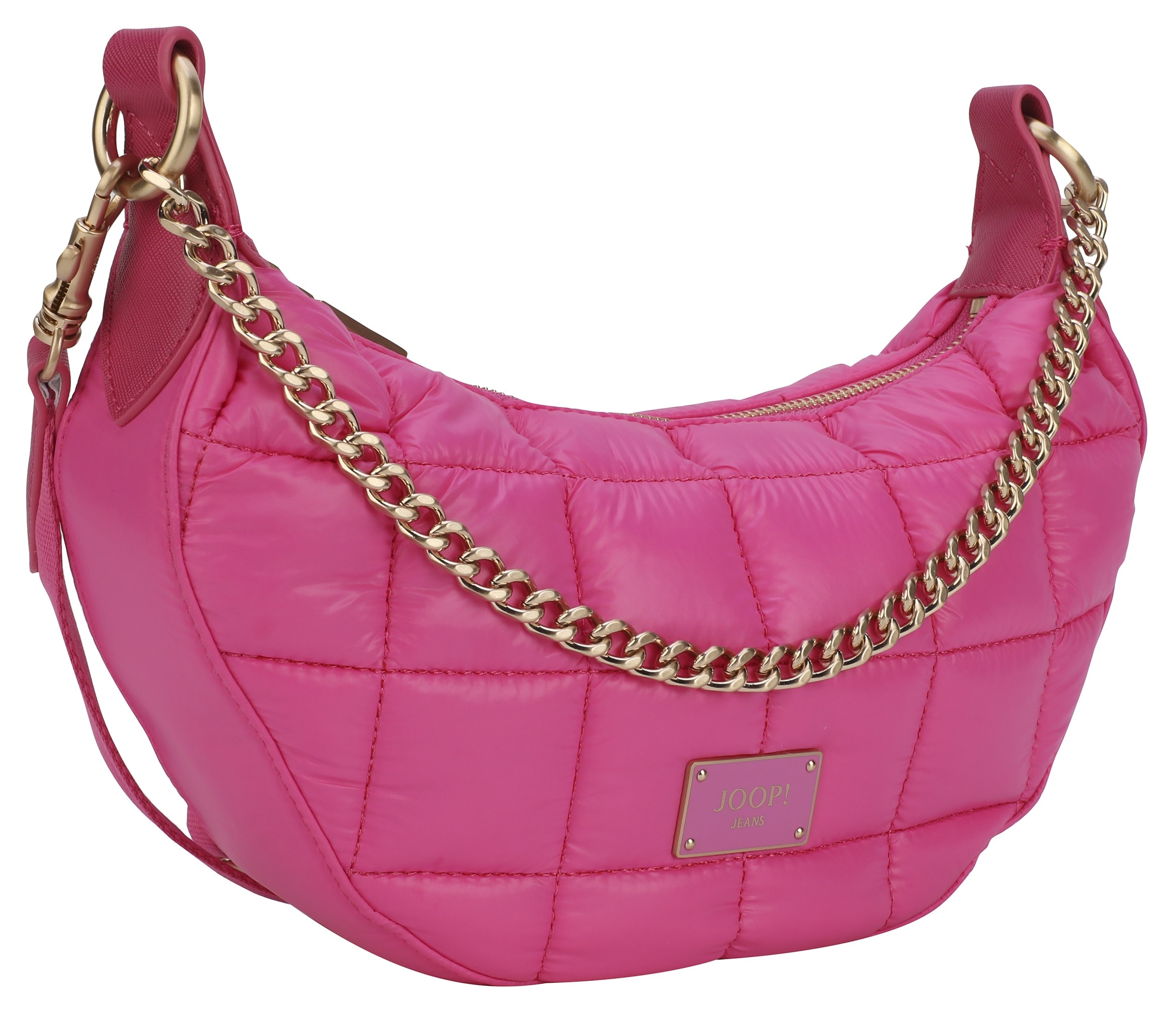 Joop Jeans Schultertasche »Ordine Cucitura Coco Shoulderbag Shz«