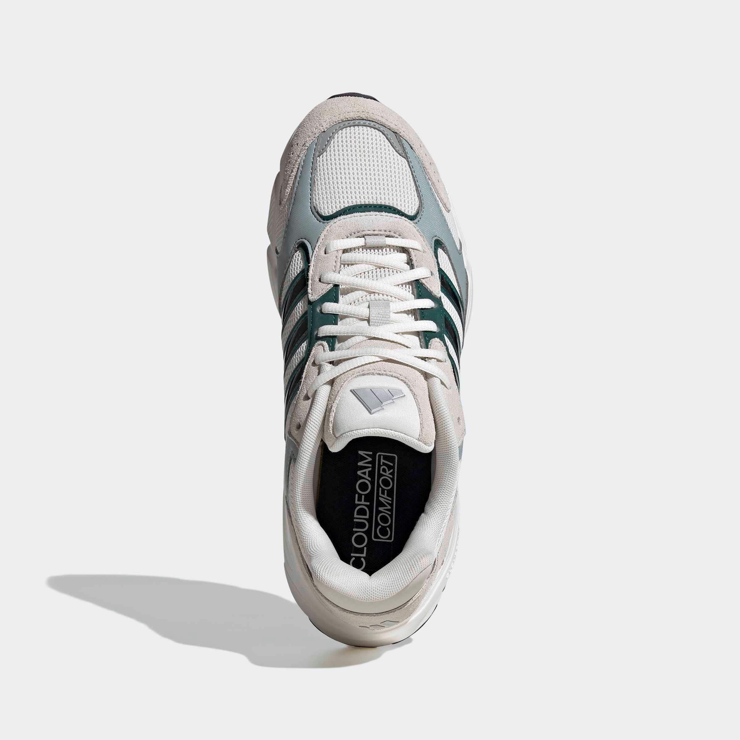 adidas Sportswear Sneaker »CRAZYCHAOS 2000«  inspiriert vom Design des adistar control