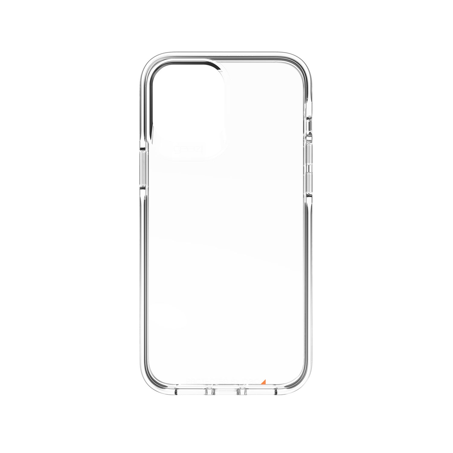 Gear4 Smartphone-Hülle »Gear 4 Piccadilly Case«, iPhone 12 Pro Max, 17 cm (6,7 Zoll)