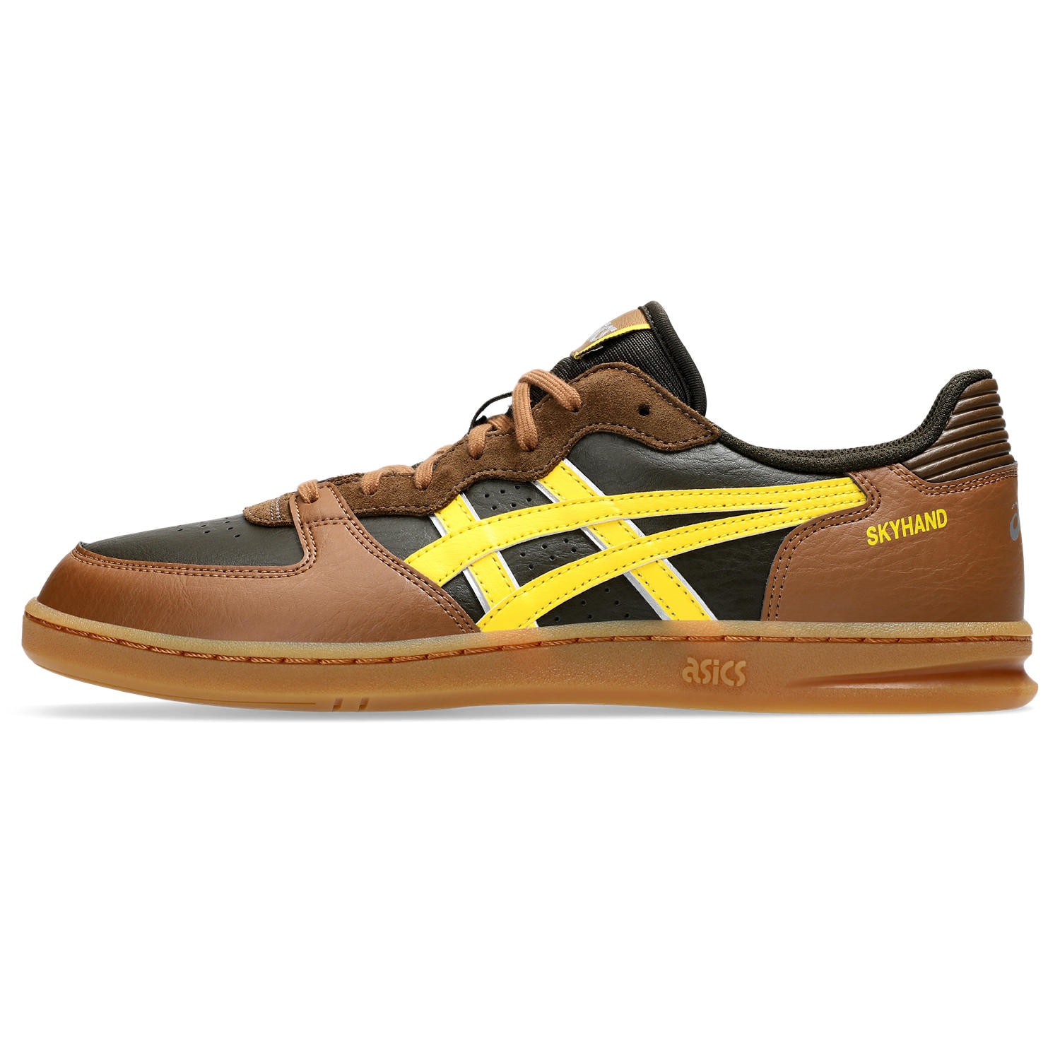 ASICS SportStyle Sneaker »SKYHAND OG«