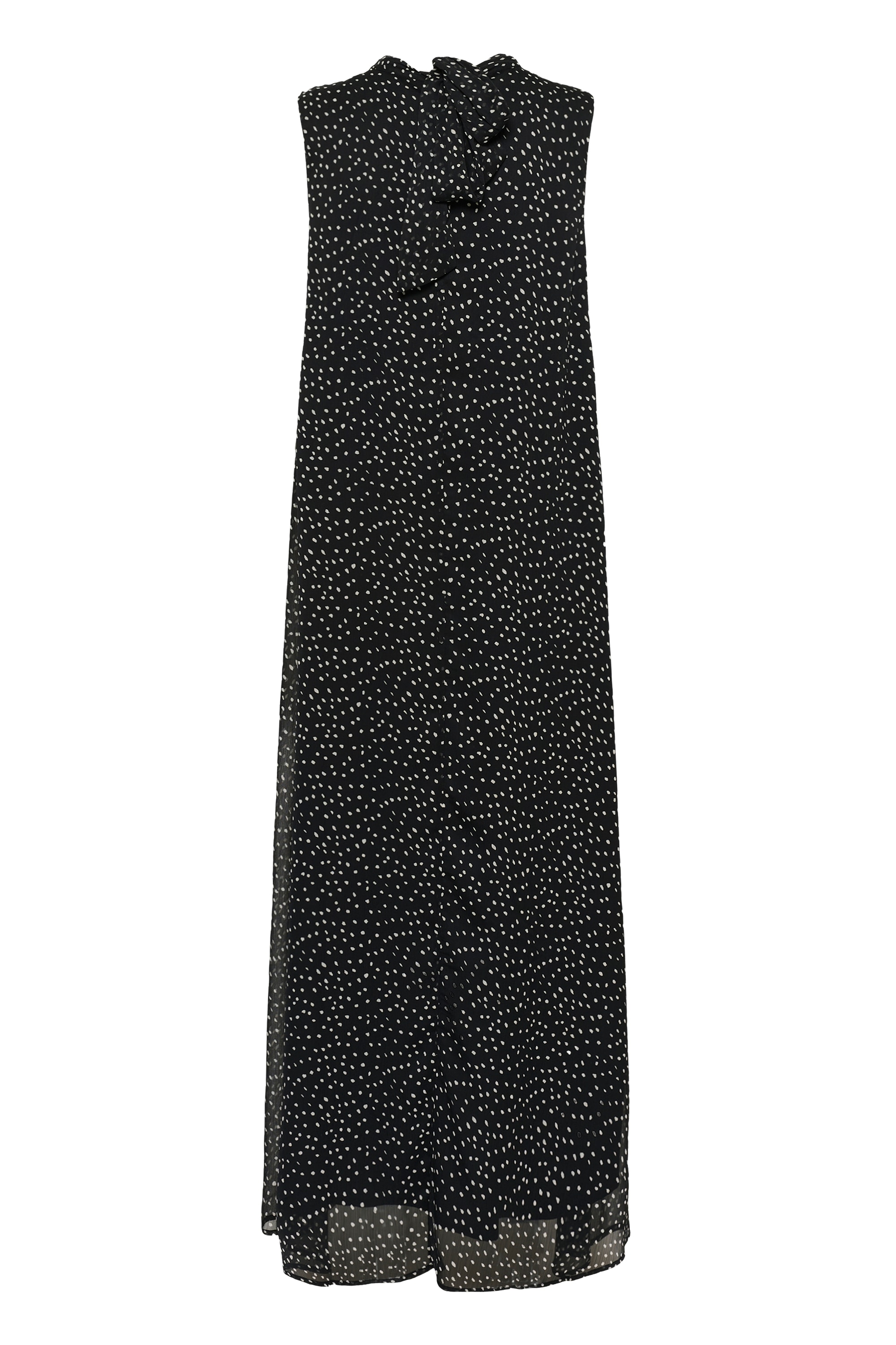 Saint Tropez Midikleid »Kleid LindzySZ«