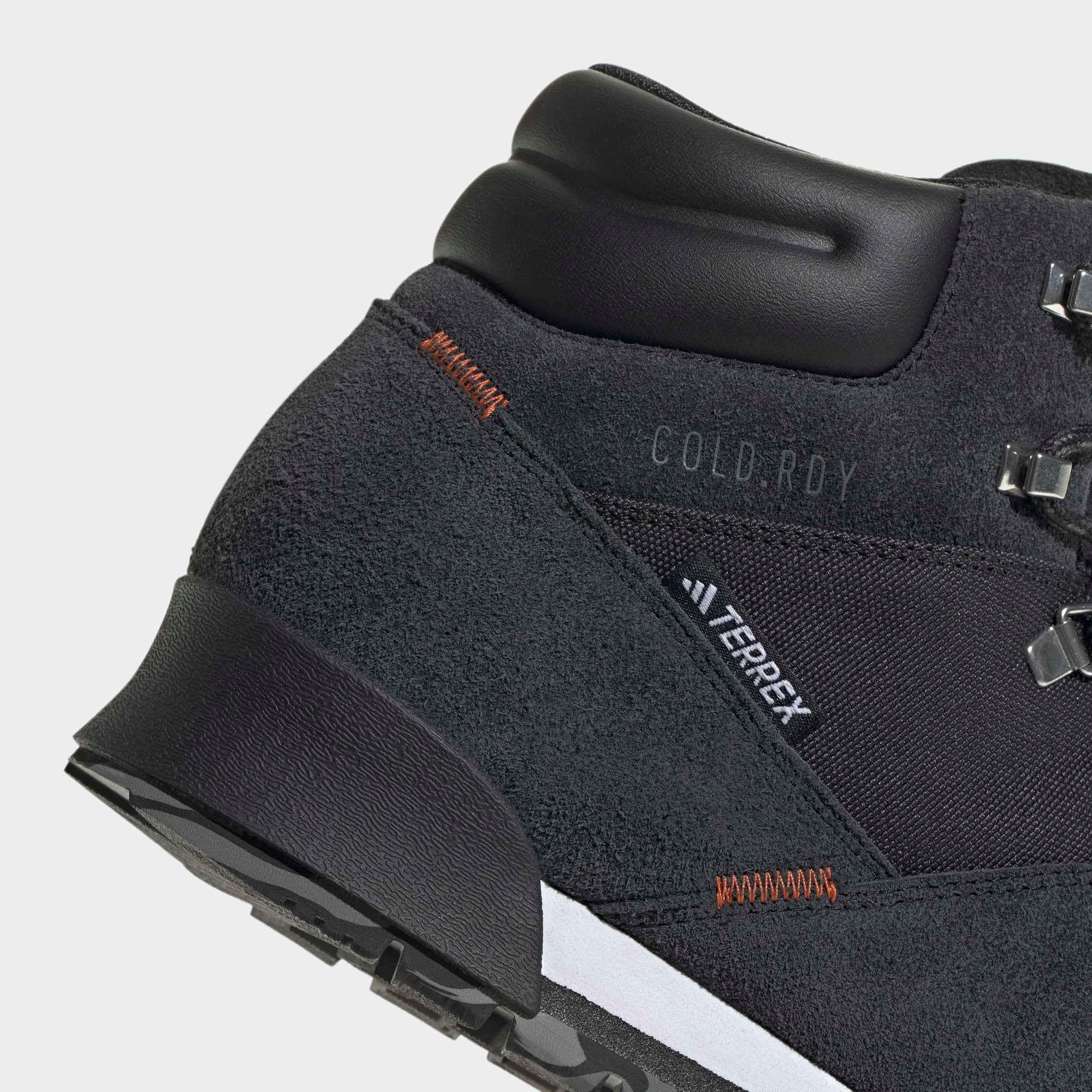 adidas TERREX Winterboots »SNOWPITCH COLD.RDY«, Winterboots