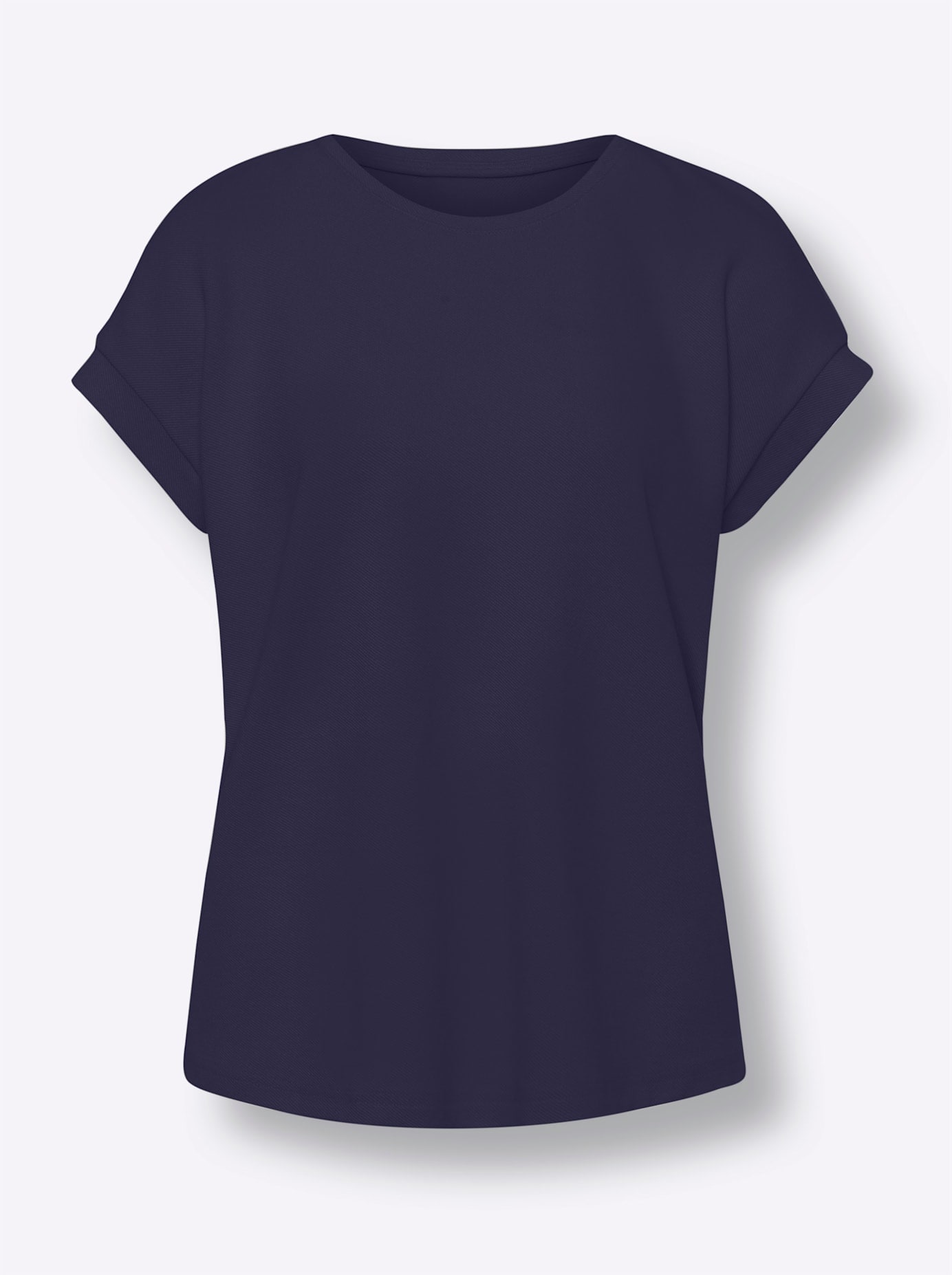 heine Sweatshirt