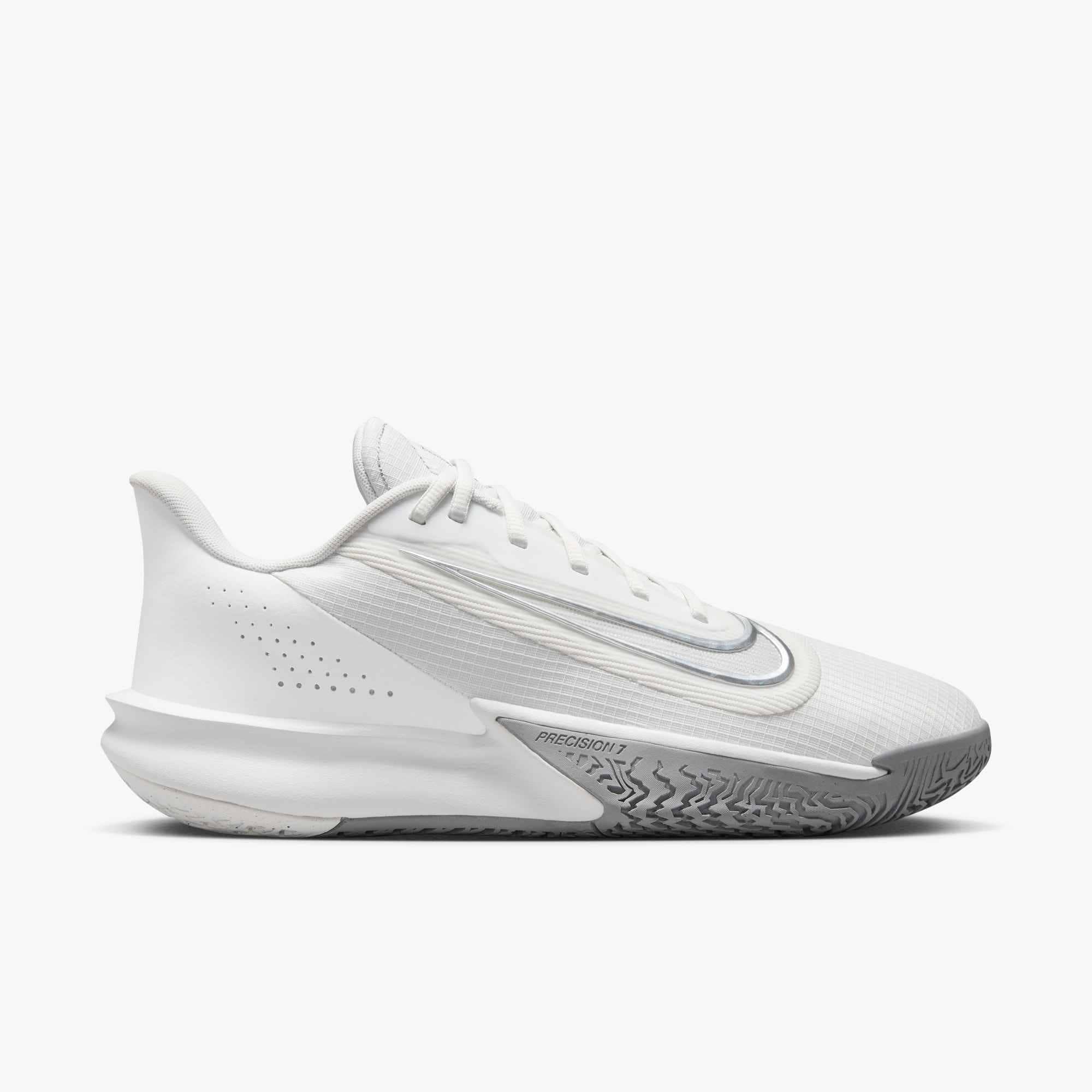 Nike Basketballschuh »PRECISION VII«, Größe 47