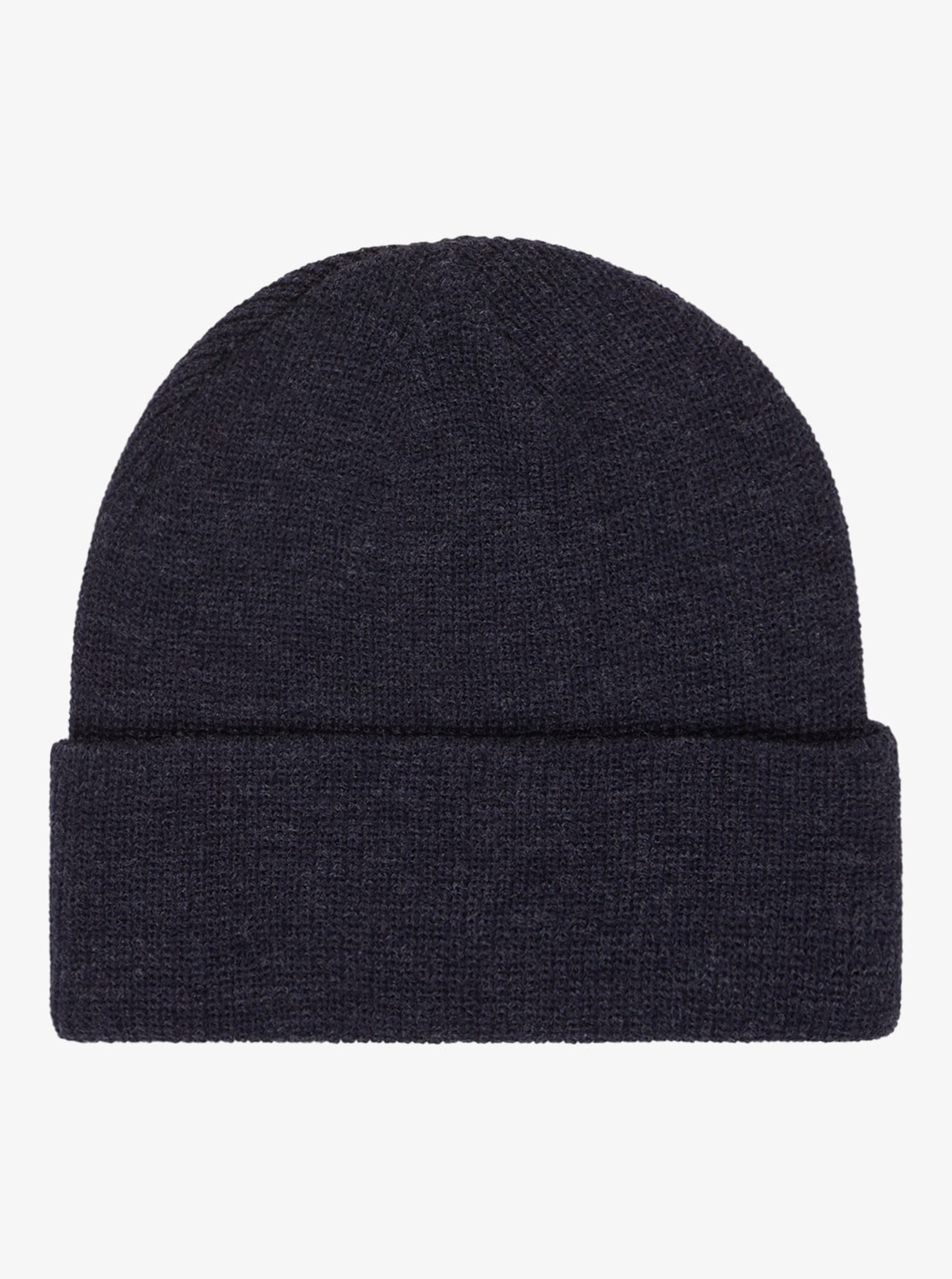 Quiksilver Beanie »Performer«