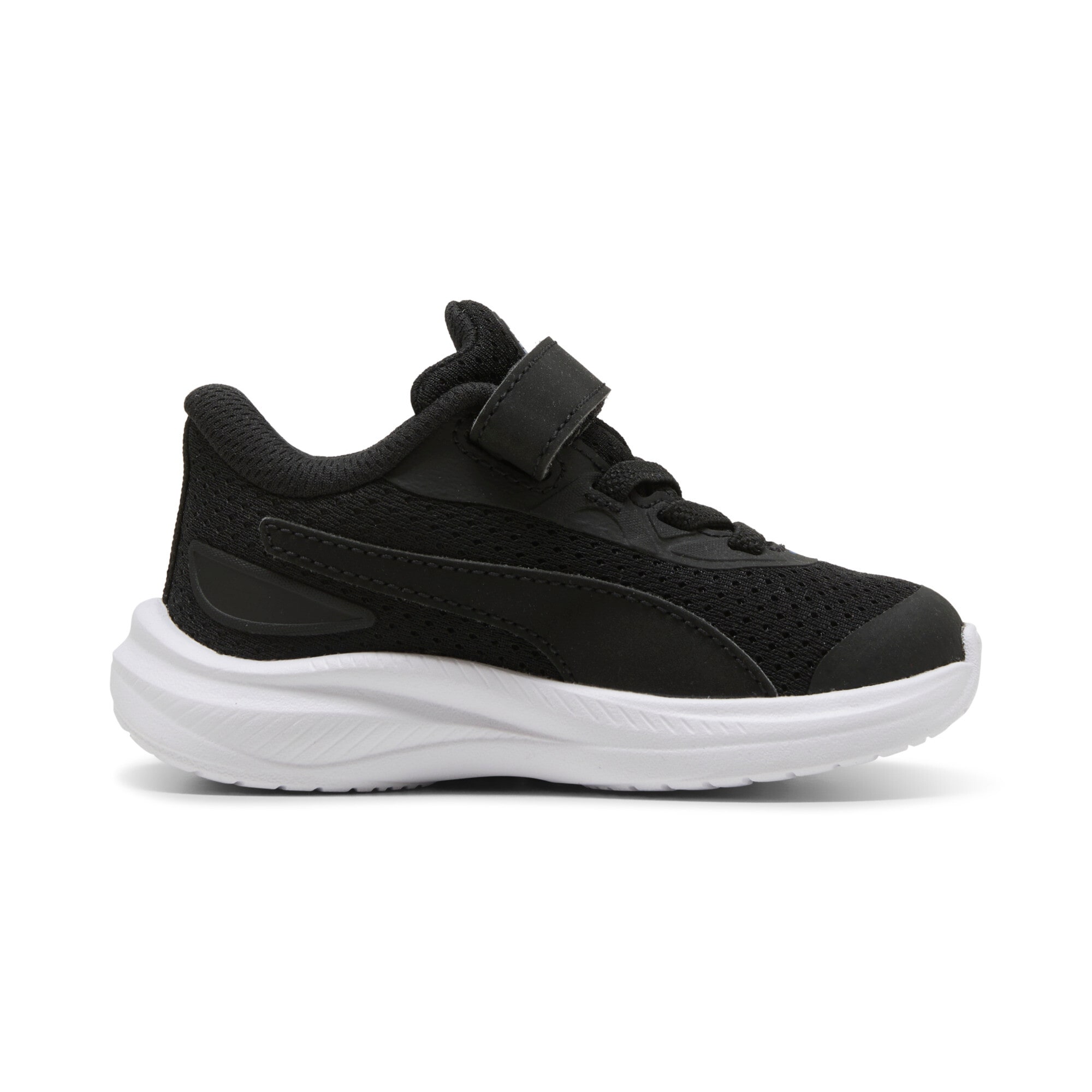 PUMA Laufschuh »SKYROCKET 2 AC INF«  für sportliche Aktivitäten und Laufen, atmungsaktives Obermaterial