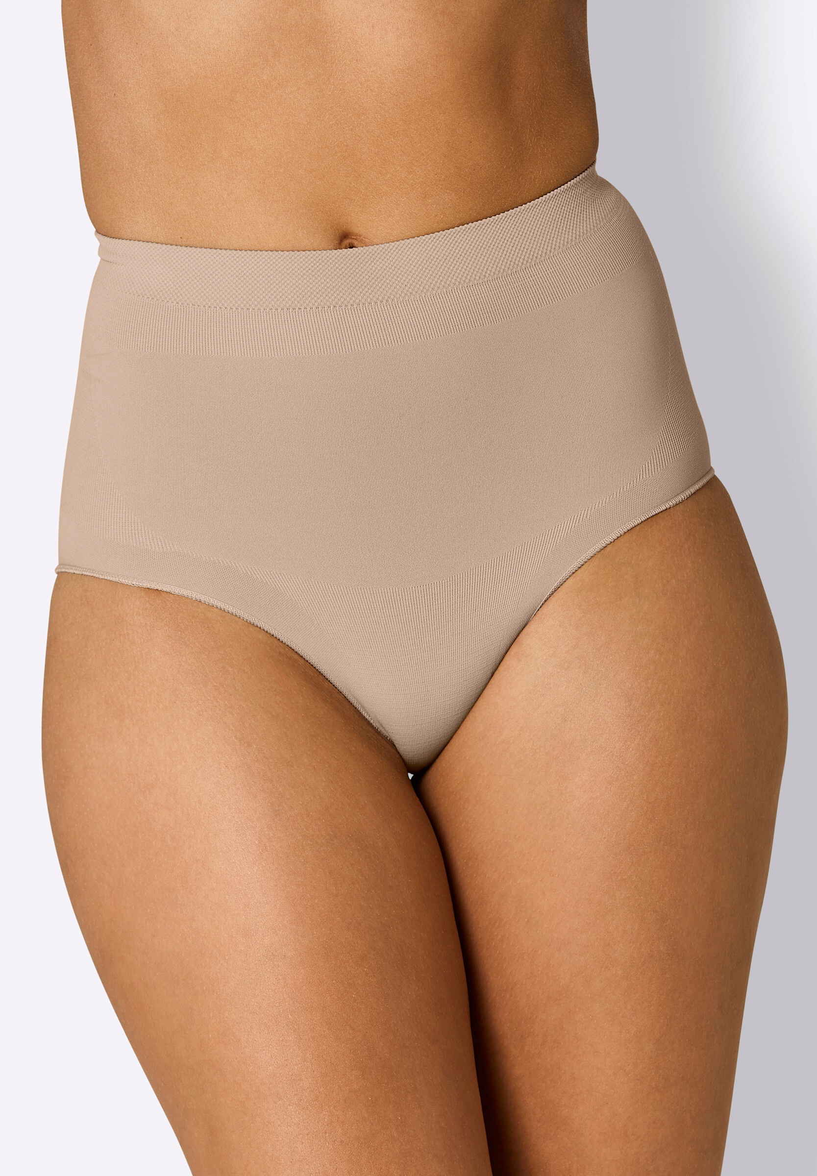 Witt Miederhose »Miederhose Miederhose« 1 Stk.