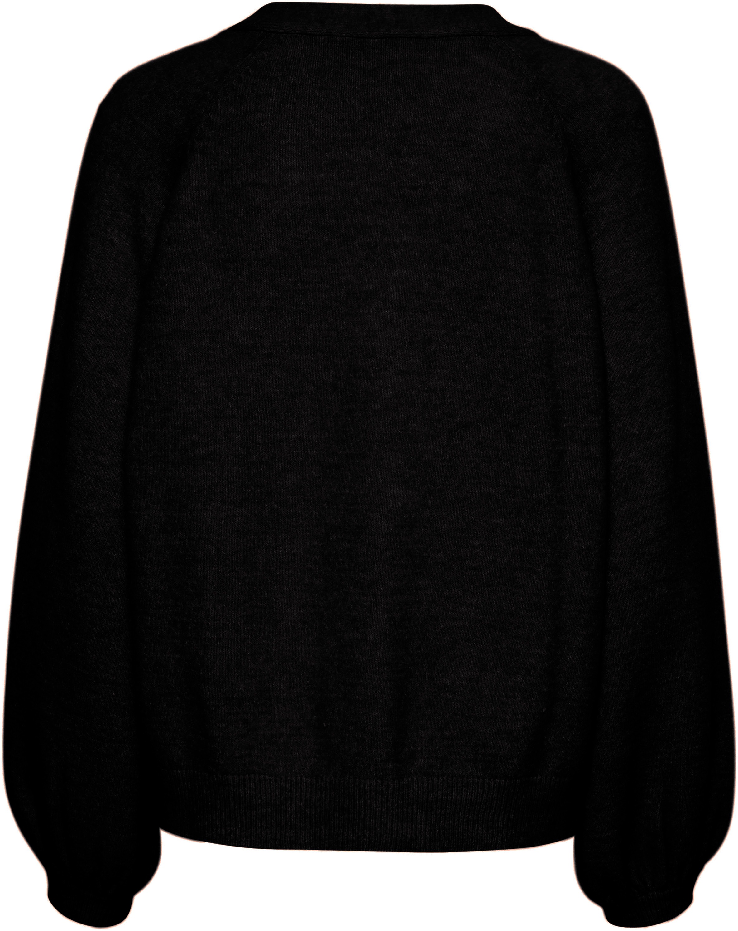 Saint Tropez Strickjacke »GarbieSZ Cardigan«