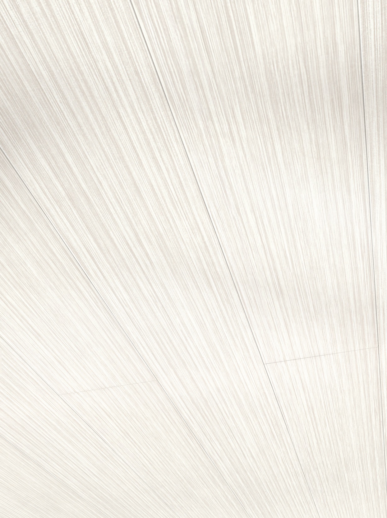PARADOR Verkleidungspaneel »RapidoClick«, grau
