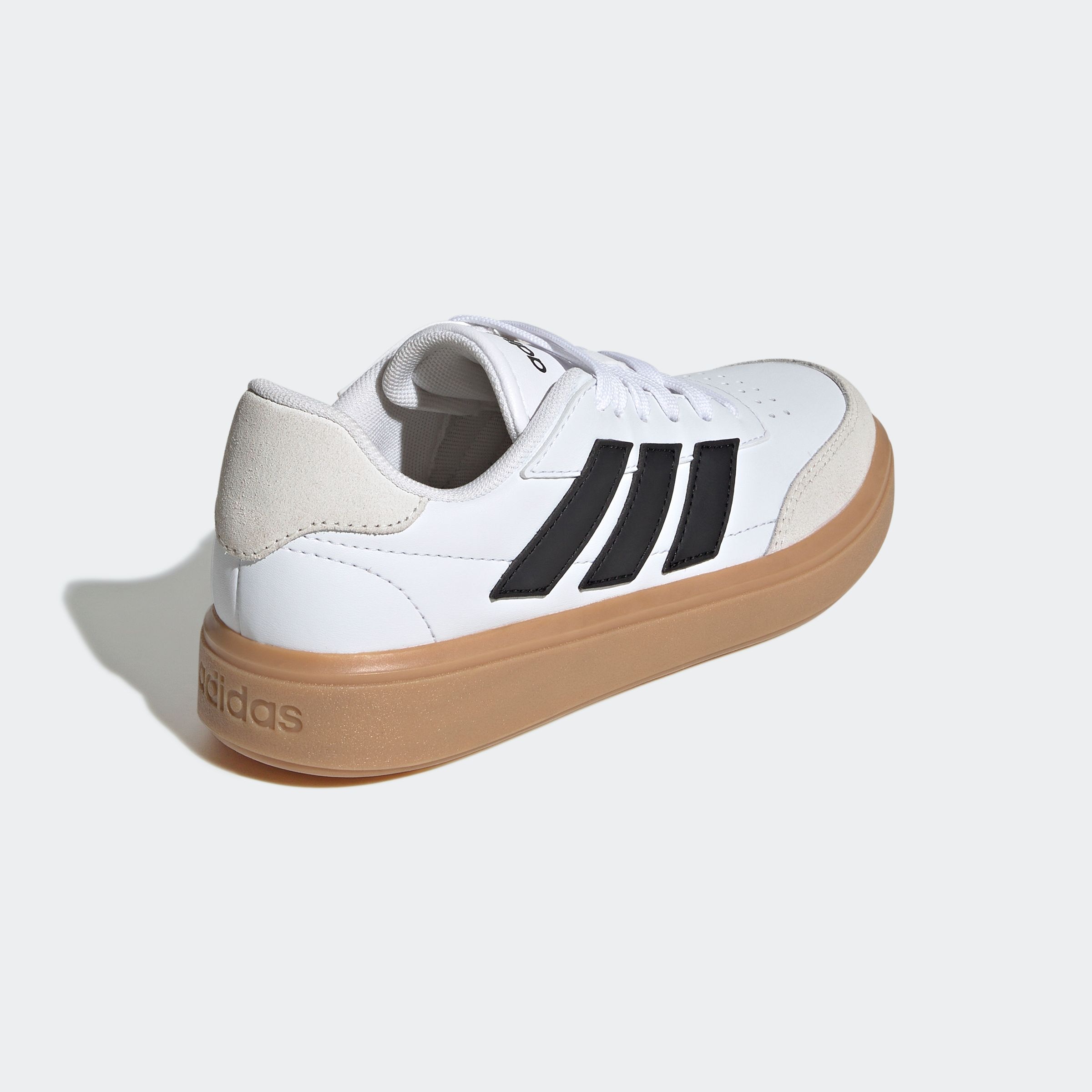 adidas Sportswear Sneaker »COURTBLOCK«