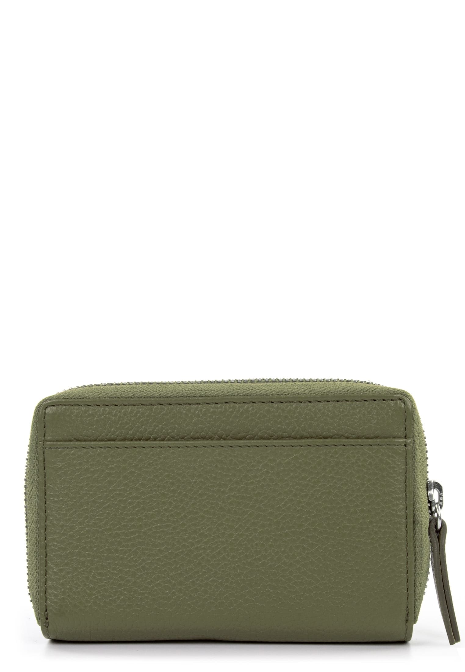 Tamaris Geldbörse »Geldbörse TAS Amanda«