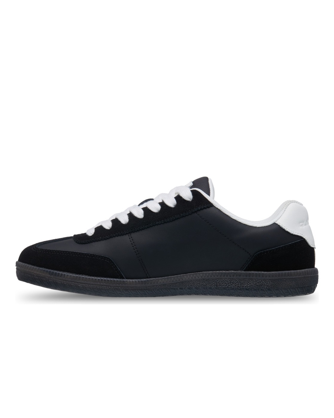 Quiksilver Sneaker »Sutton«