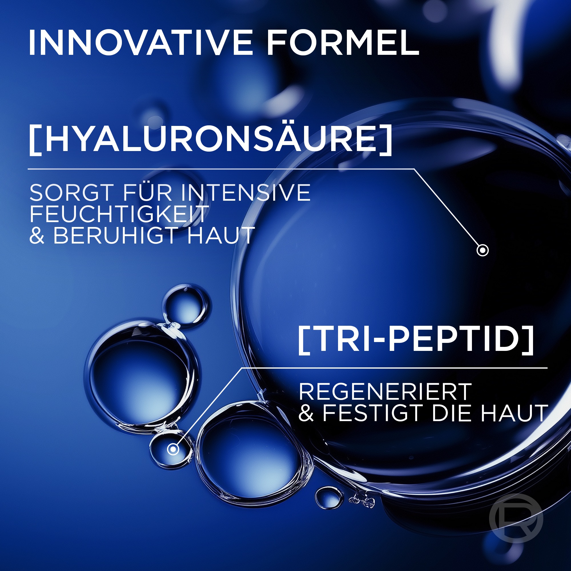 L'ORÉAL PARIS MEN EXPERT Pflege-Set »L'Oréal Men Expert Power Age Hygiene Coffret«