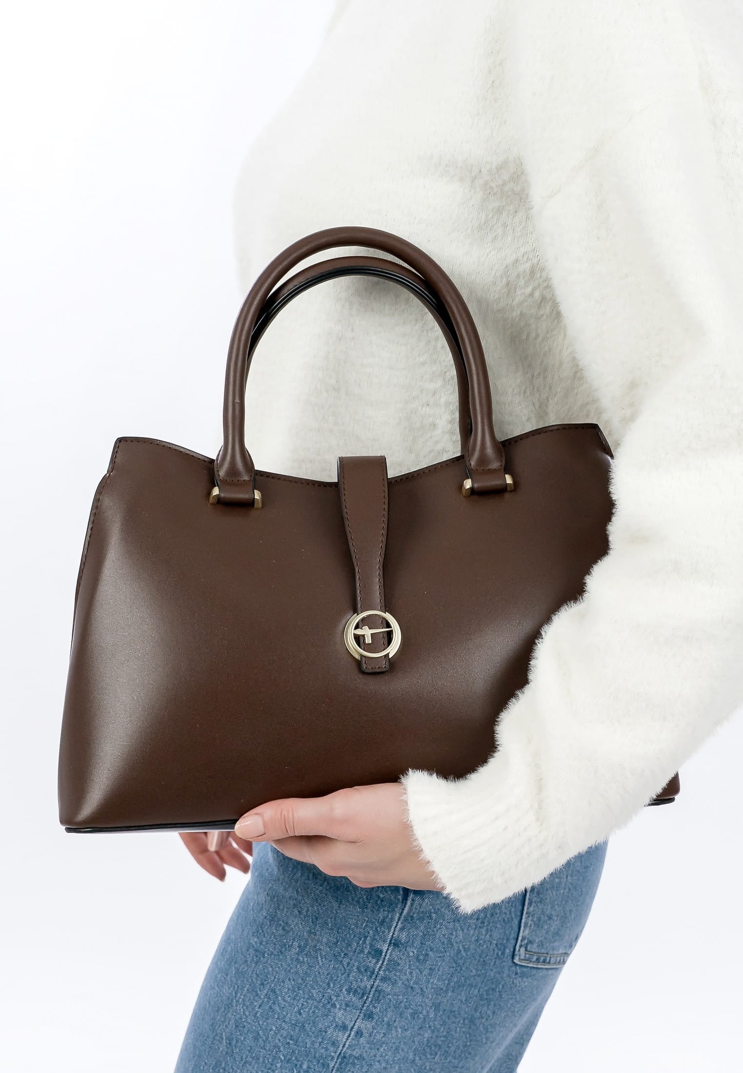Tamaris Shopper »Shopper TAS Giorgia«