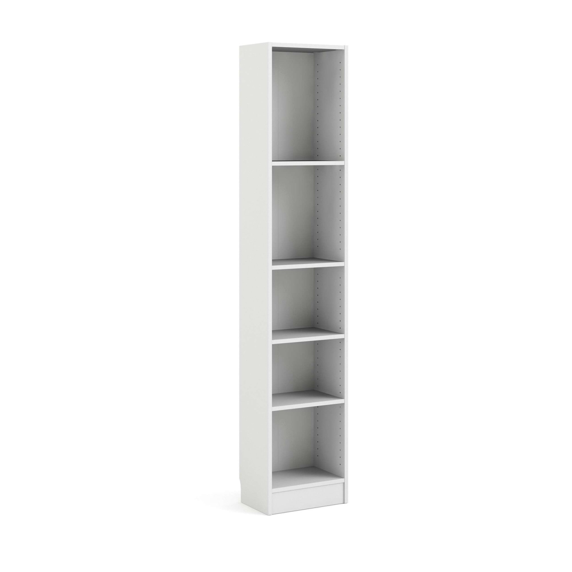 INOSIGN Bücherregal »Basic Regal, Büroregal«, Standregal in verschiedenen Größen und Farben erhältlich