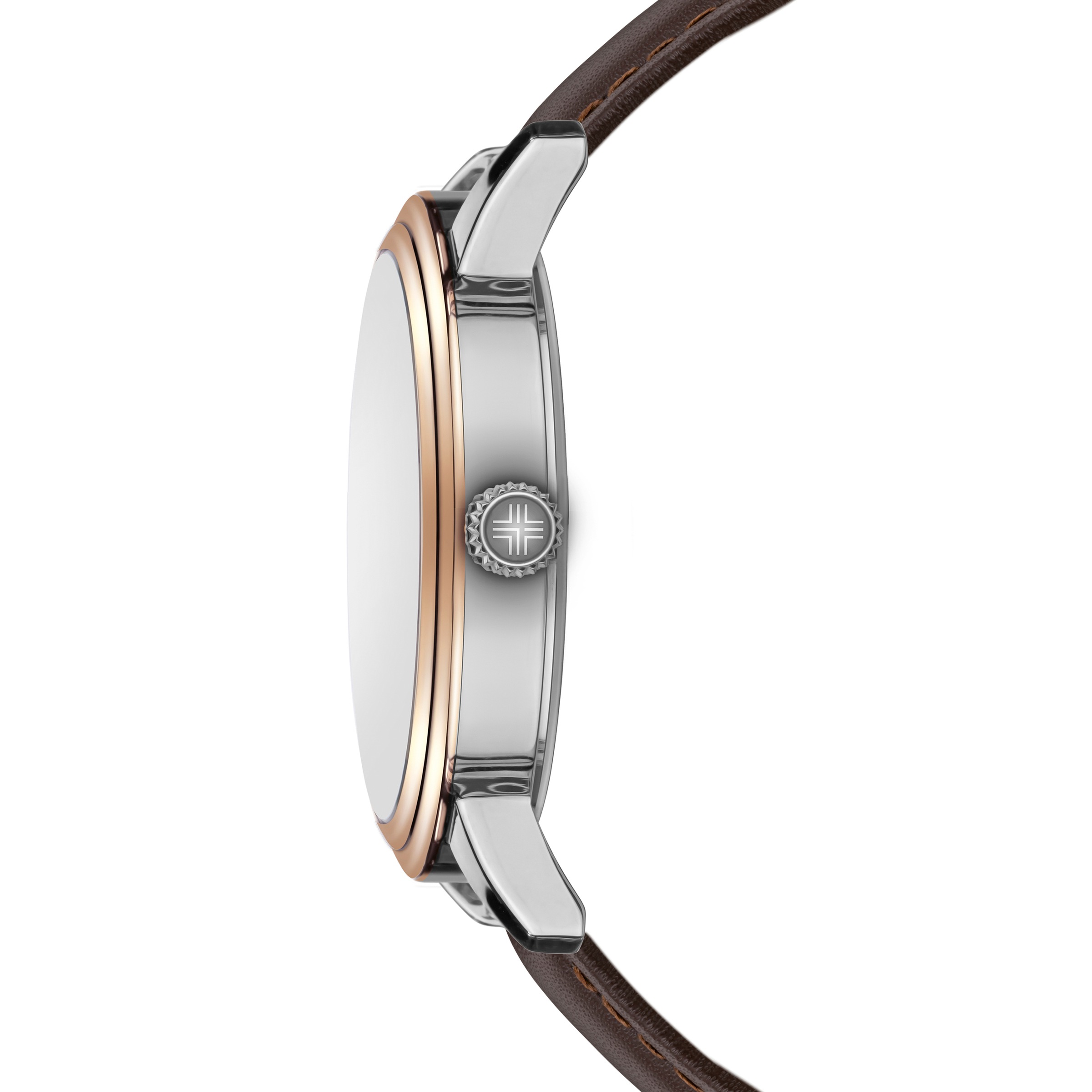 PHILIPP BLANC Quarzuhr »PA4-S030S«