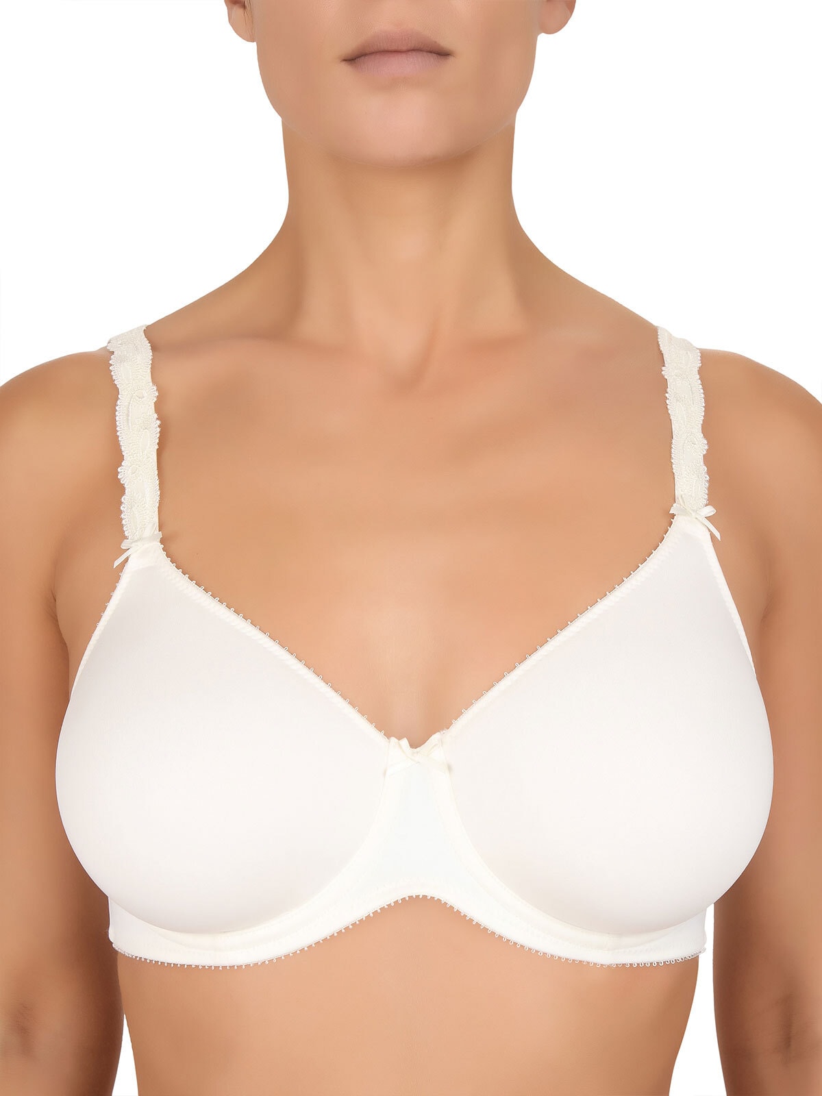 Felina T-Shirt-BH »Spacer BH mit Bügel Choice«
