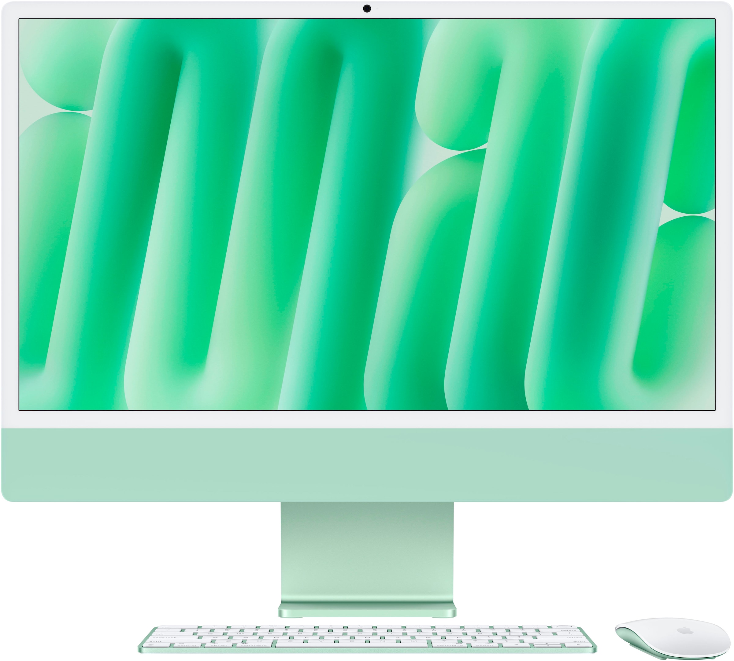 iMac »iMac 24"«