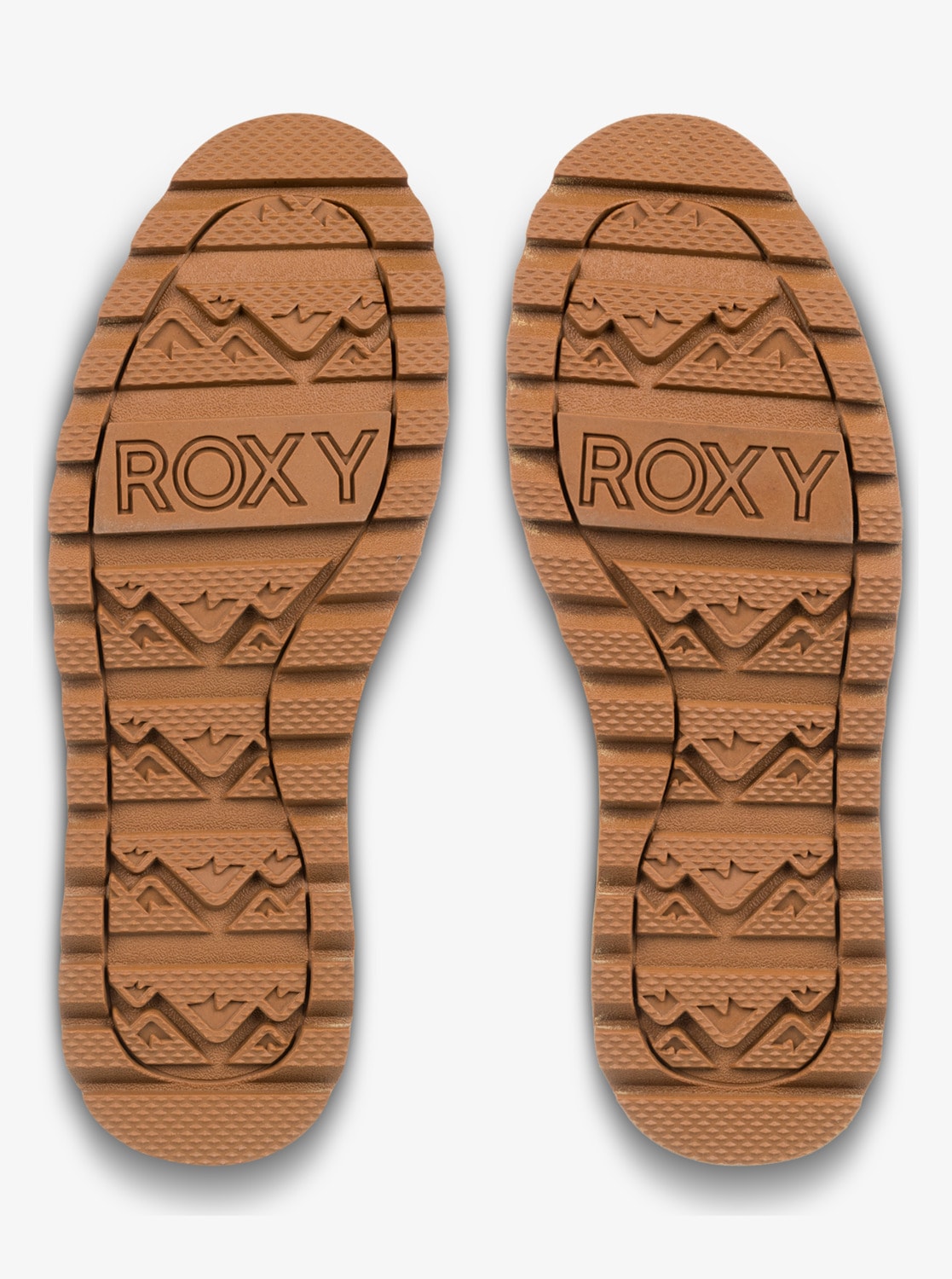 Roxy Winterboots »AZELIE«  Winterschuhe, Winterstiefel, Snowboots, wasserabweisend & gefüttert