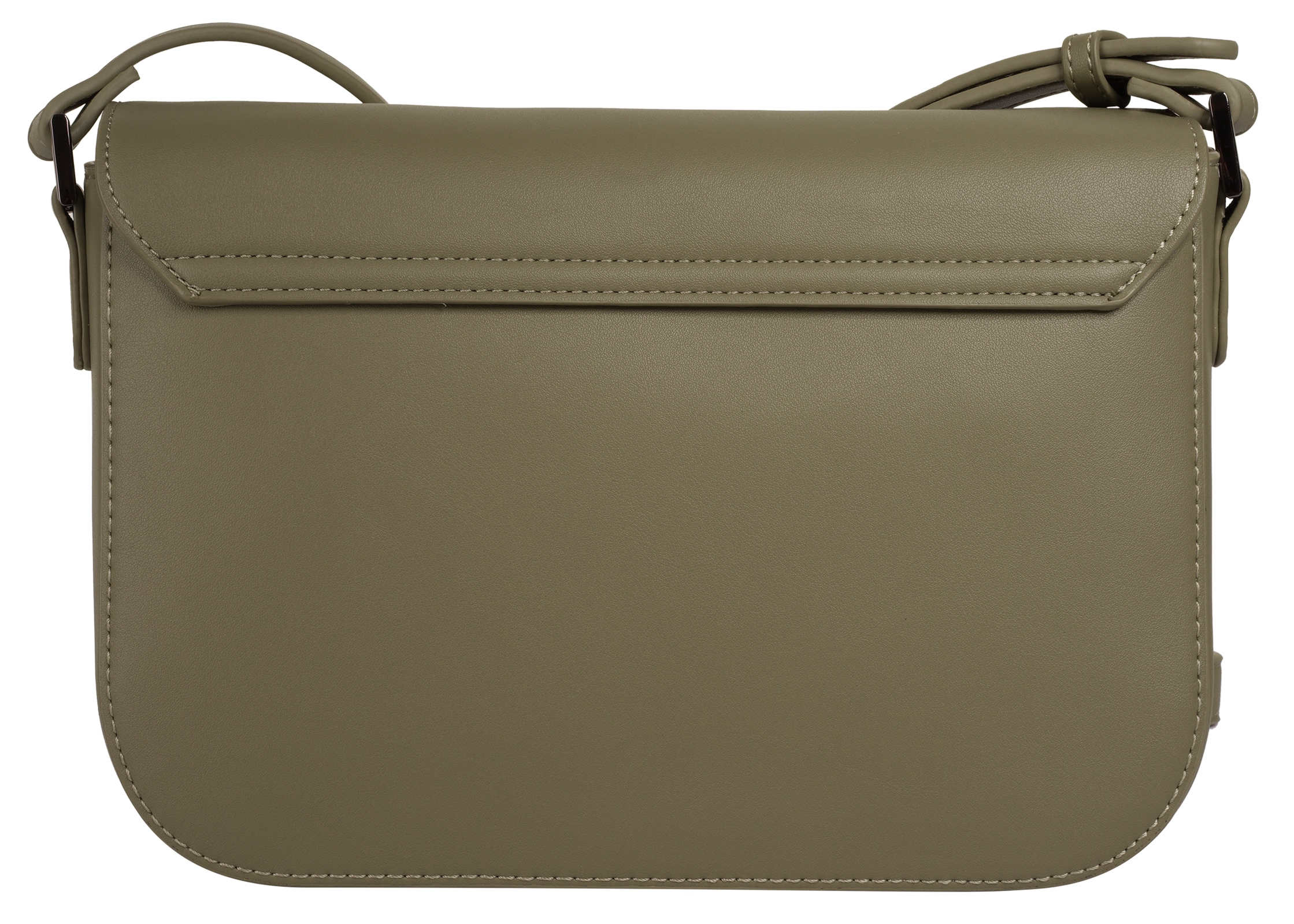 bugatti Umhängetasche »NELA«