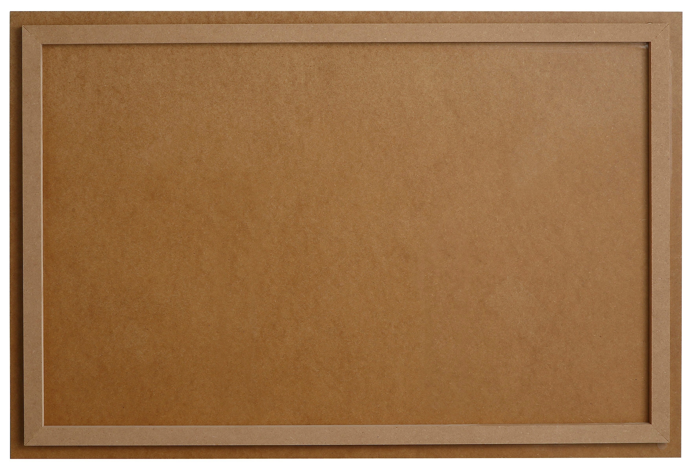Home affaire Bild »Weltkarte - antik« 90/60 cm