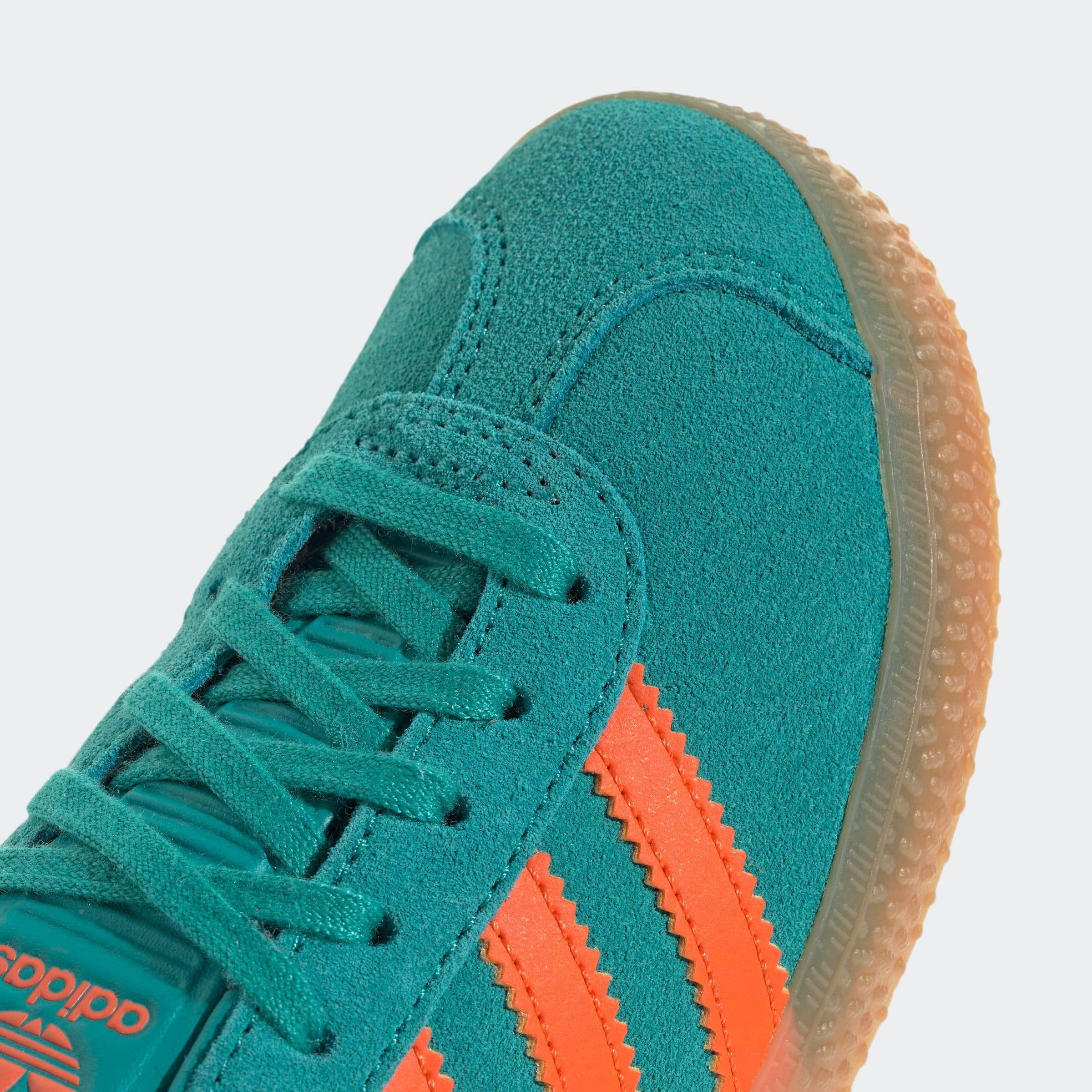 adidas Originals Sneaker »GAZELLE«
