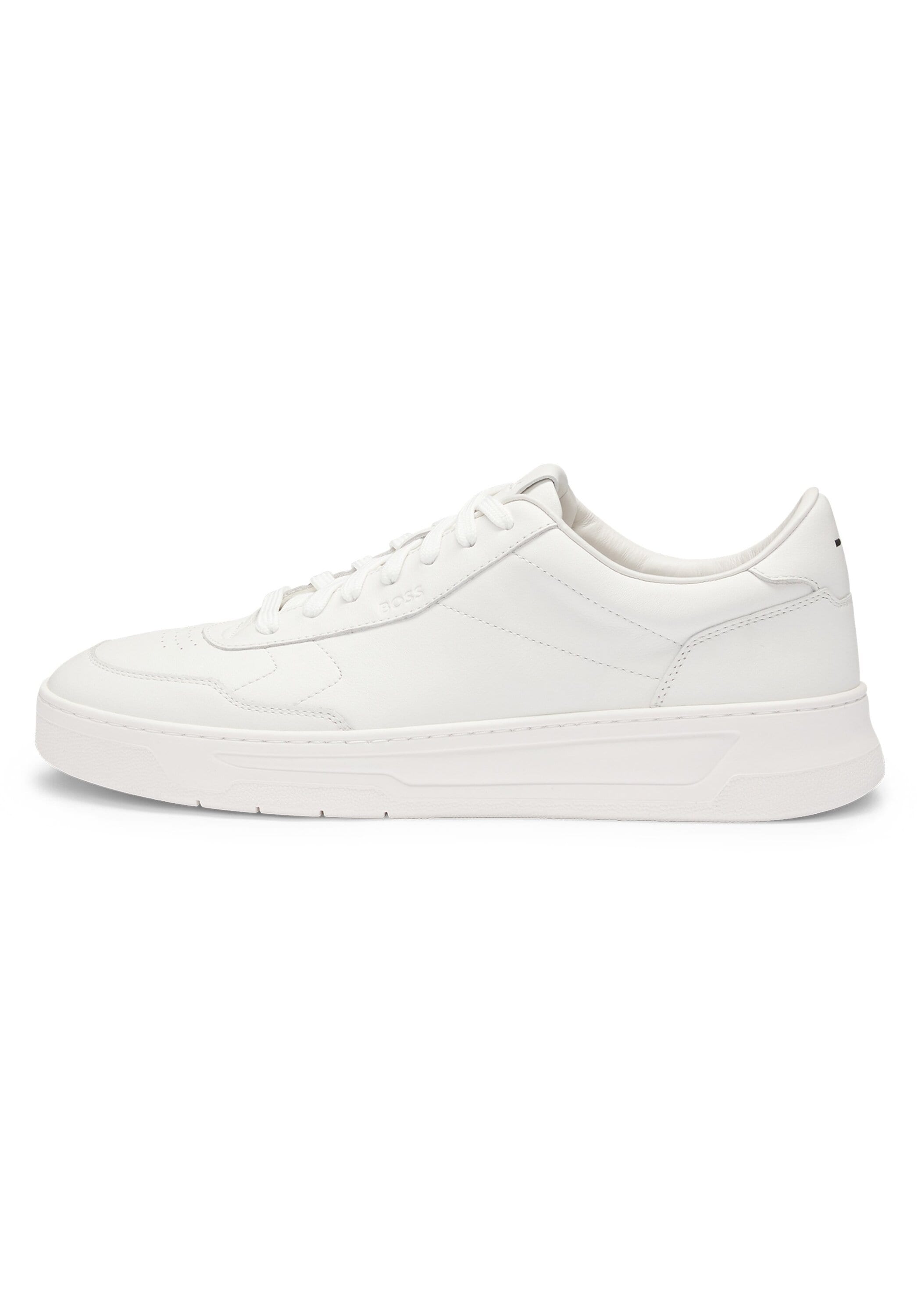 BOSS Sneaker »Sneaker Baltimore Tenn ltN«