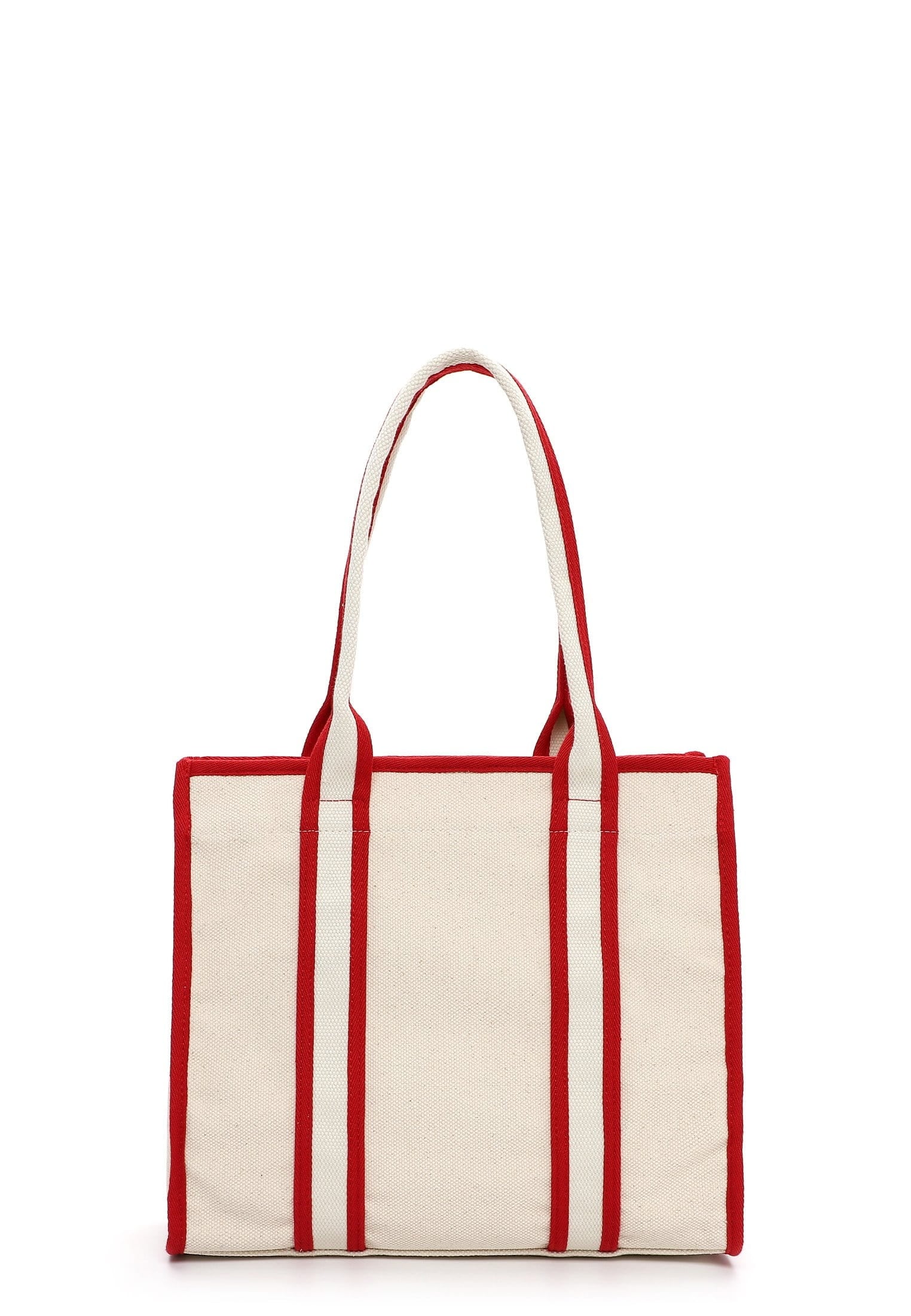 SURI FREY Shopper »Shopper SFY Bethany«