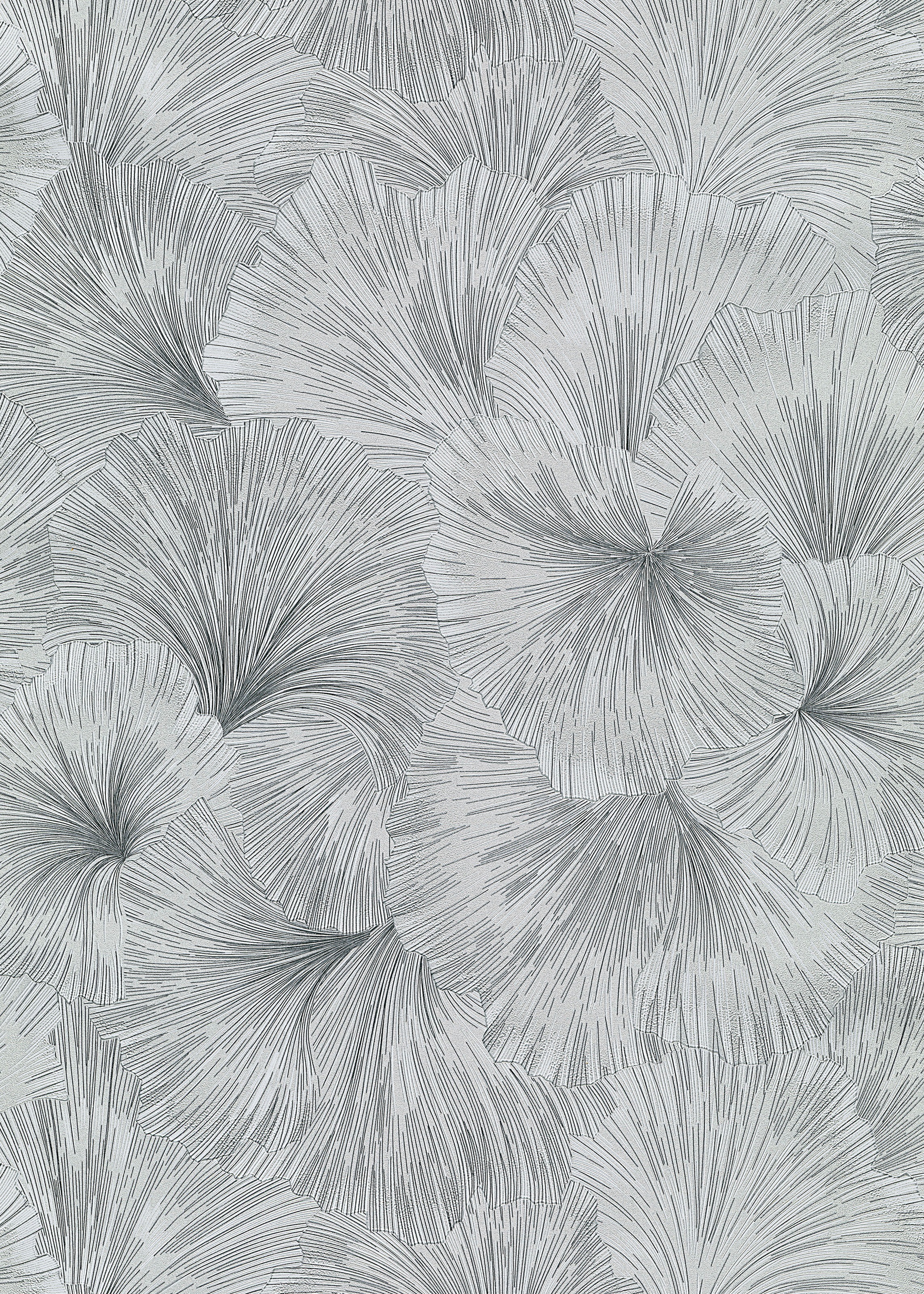 Fashion for walls Vliestapete »Shine«, gepflegt, Phthalate frei