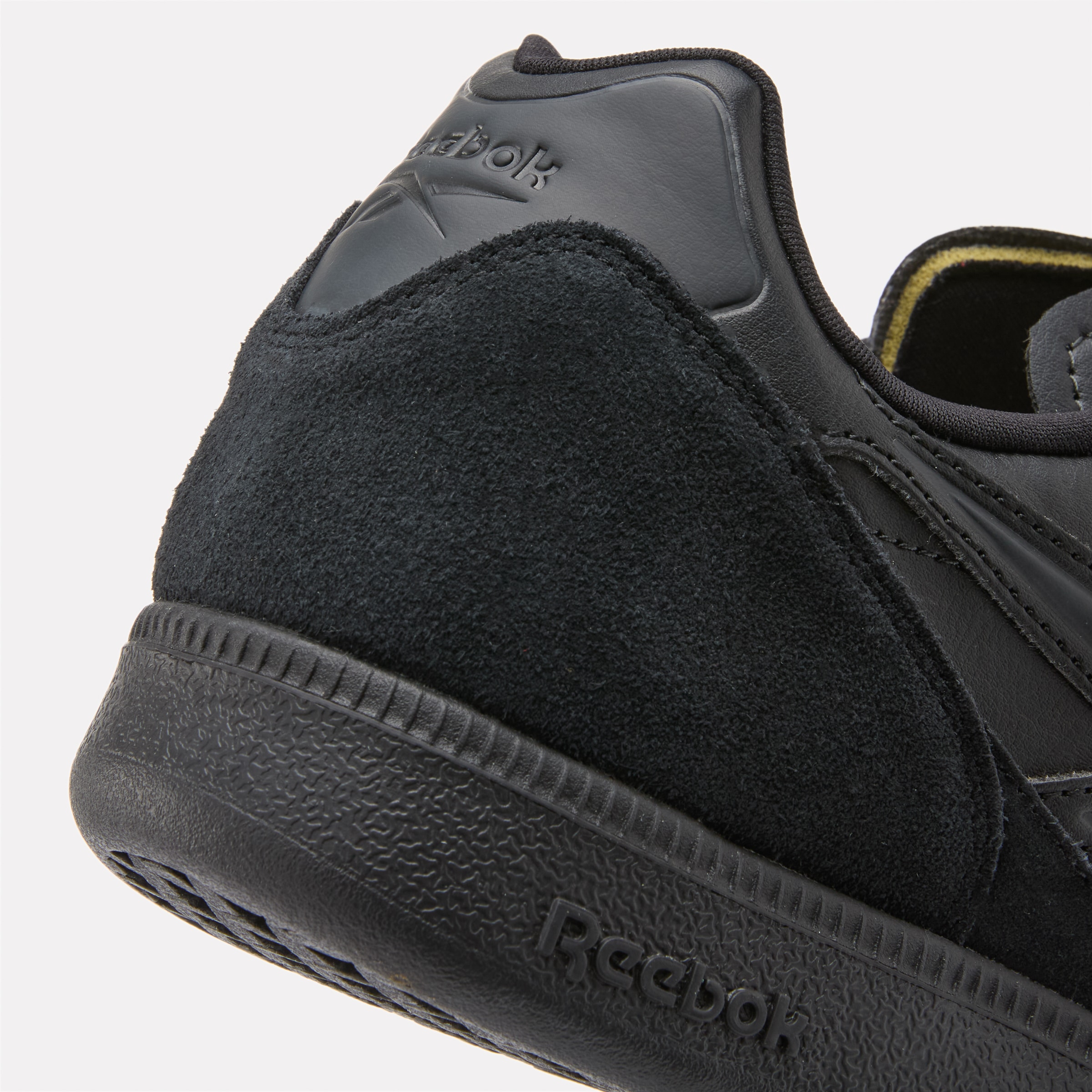 Reebok Classic Trainingsschuh »REEBOK FINALE«