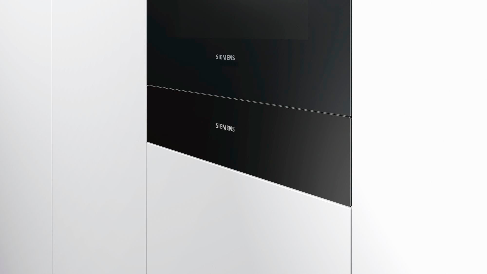 SIEMENS Zubehörschublade »BI630ENS1«