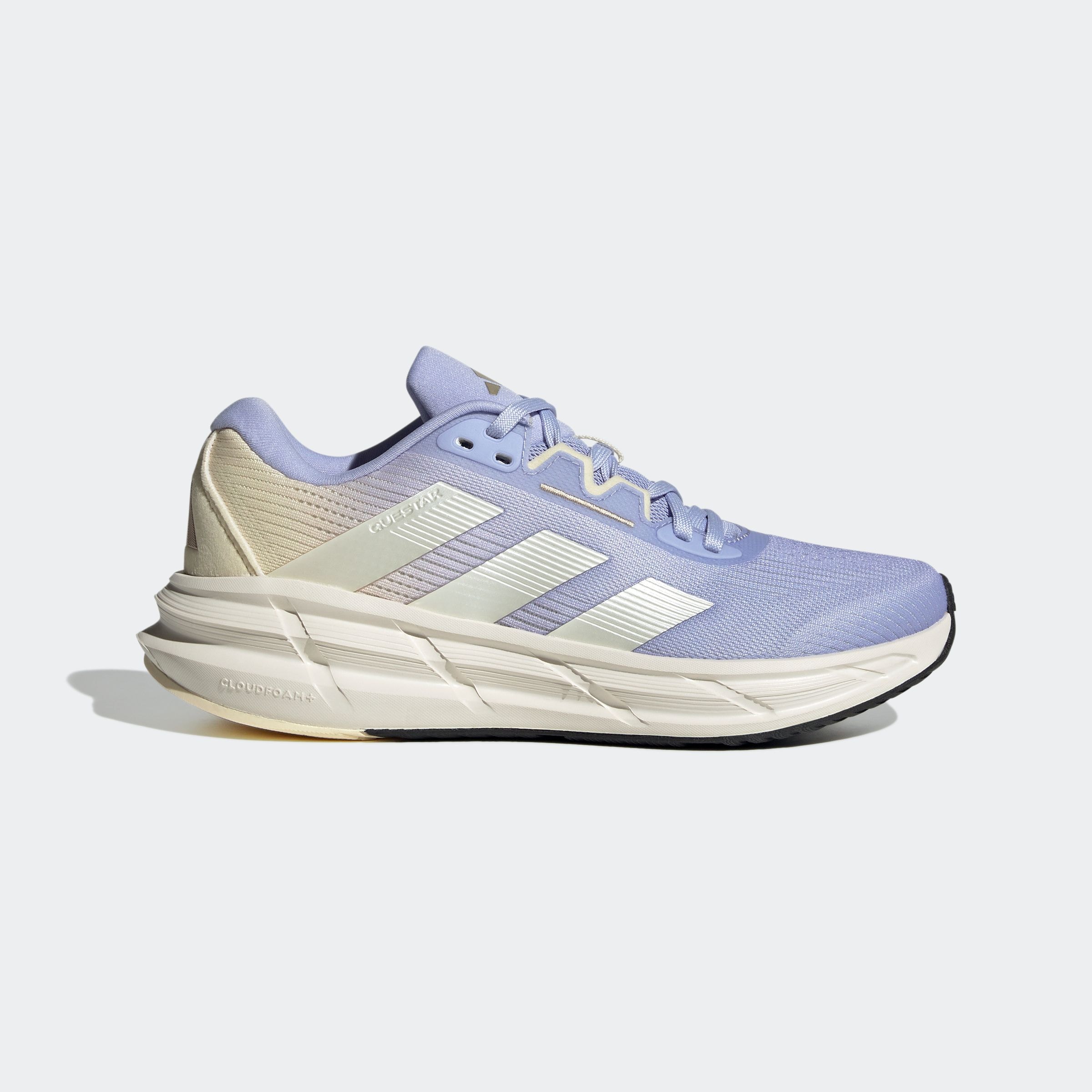 adidas Performance Laufschuh »QUESTAR 3«