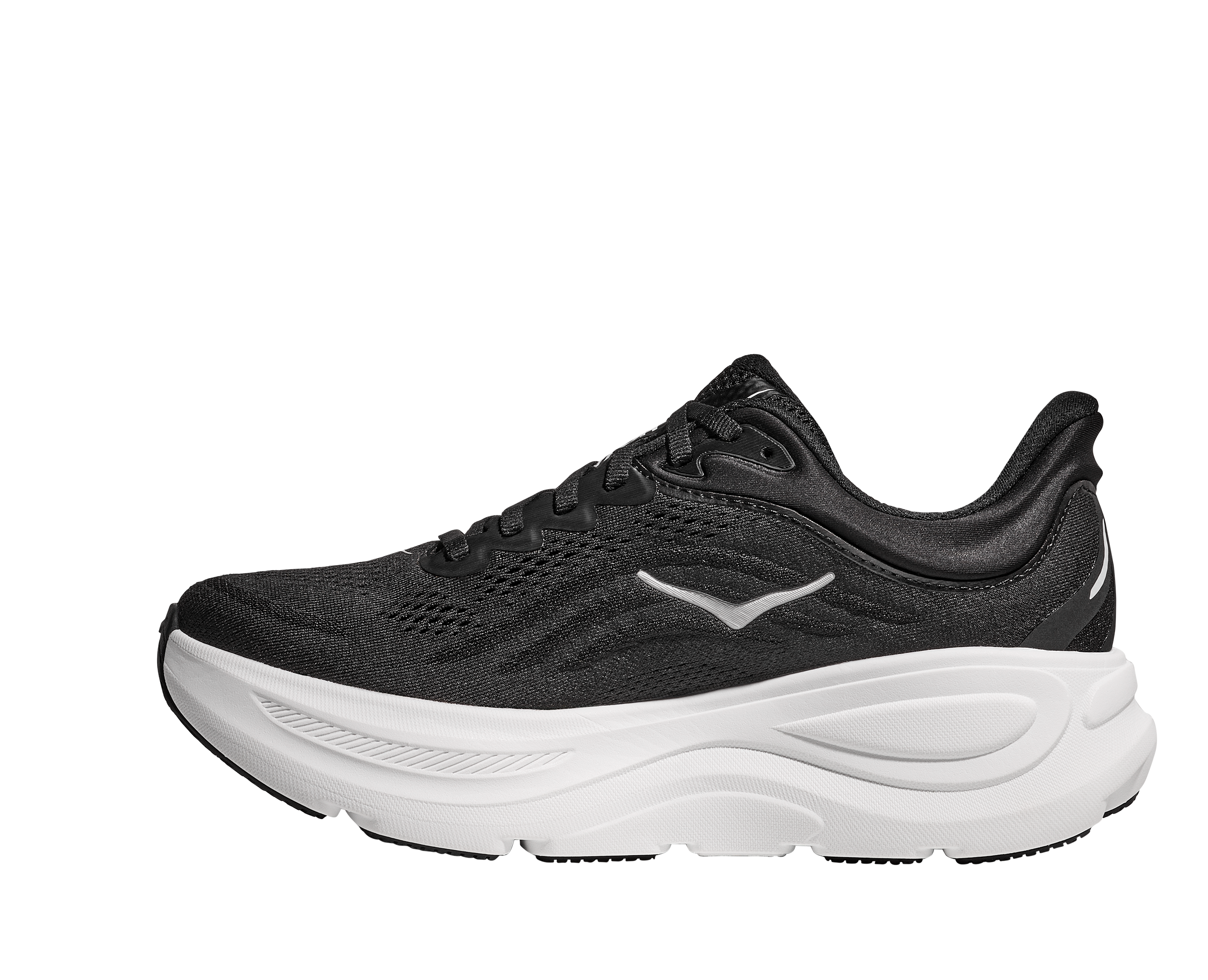 Hoka One One Laufschuh »BONDI 9«  für mehr Dämpfung