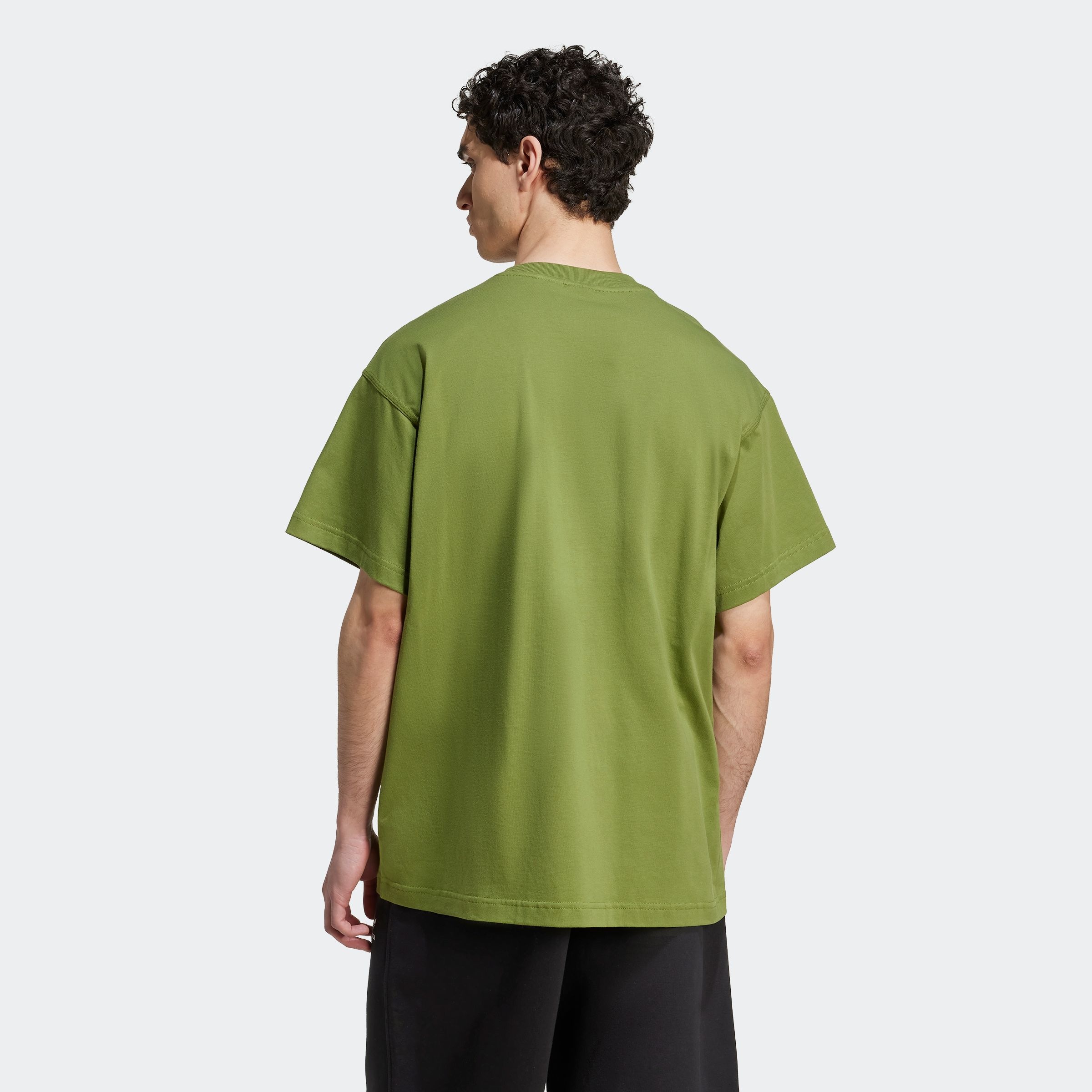 adidas Originals T-Shirt »ESS OS TEE«
