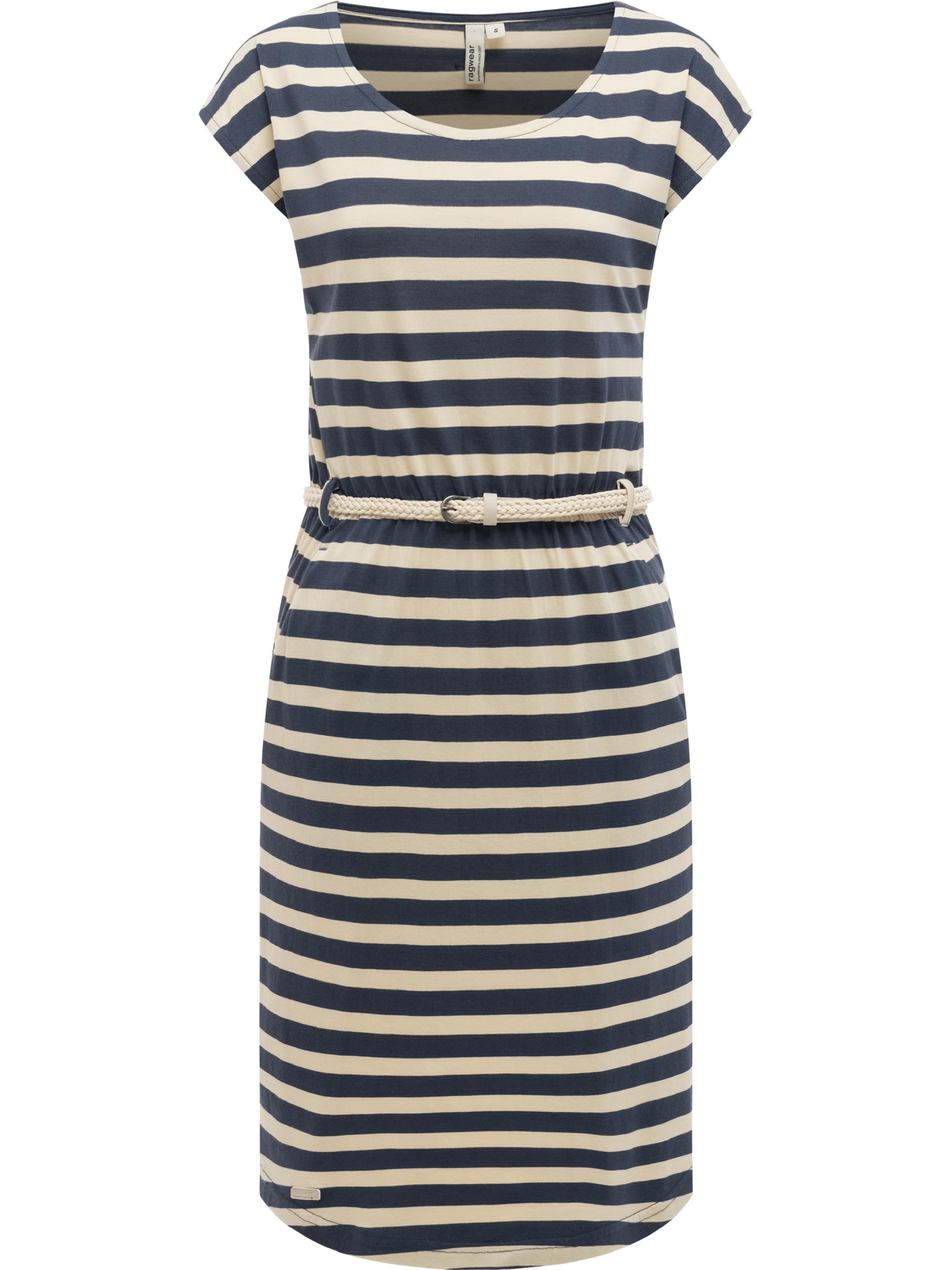 Ragwear Shirtkleid »Sommerkleid Lilithe YOUMODO«