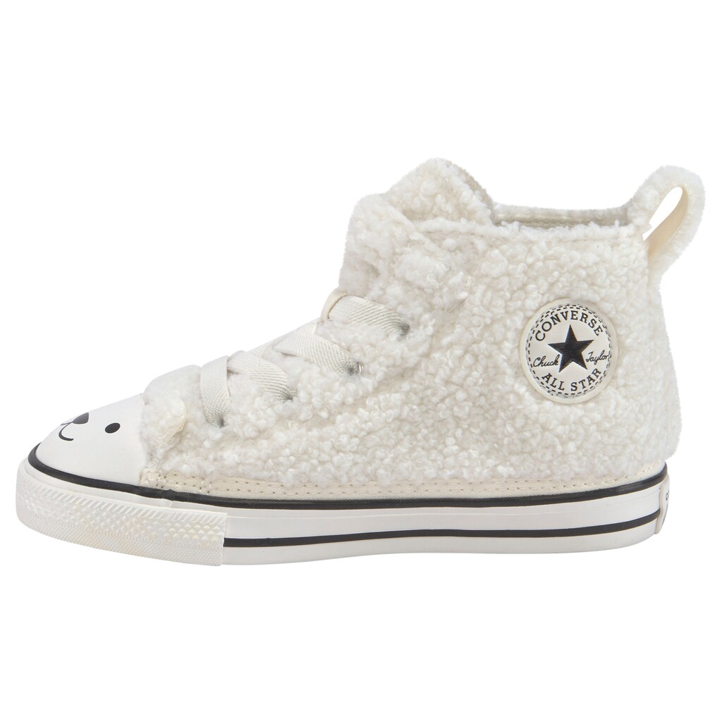 Converse Sneaker »CHUCK TAYLOR ALL STAR 1V«