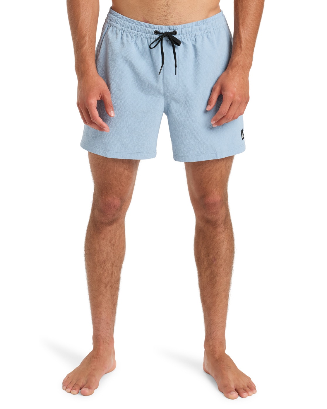 Quiksilver Boardshorts »Everyday Flex Volley 15"«