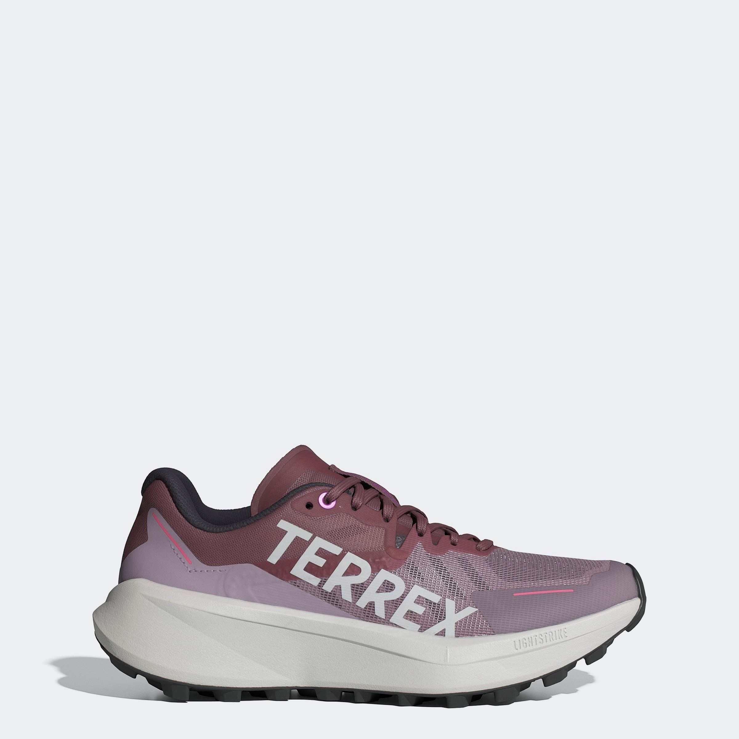 adidas TERREX Trailrunningschuh »TERREX AGRAVIC 3 TRAILRUNNING«, Trail-Runningschuhe
