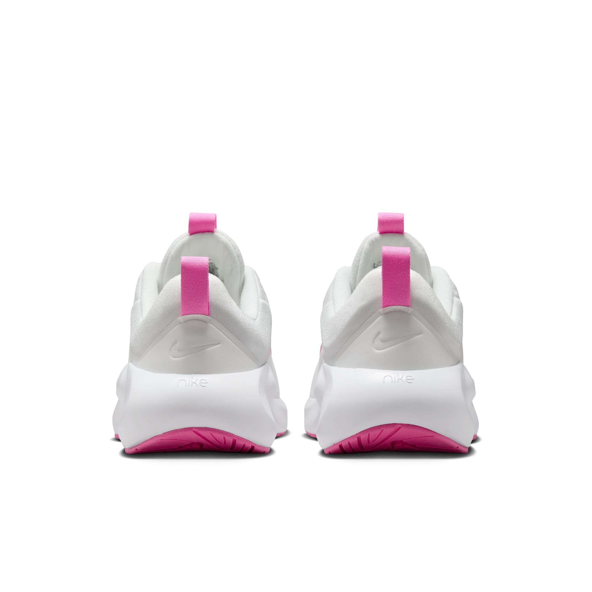 Nike Trainingsschuh »IN-SEASON TR 14«  ideal für Gym und Fitnessstudio