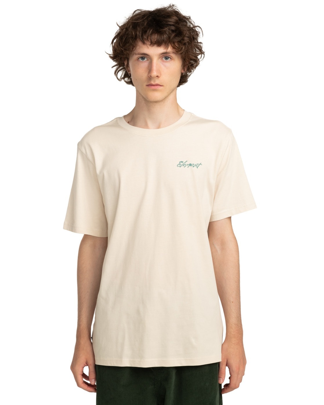 Element T-Shirt »Bugs World«