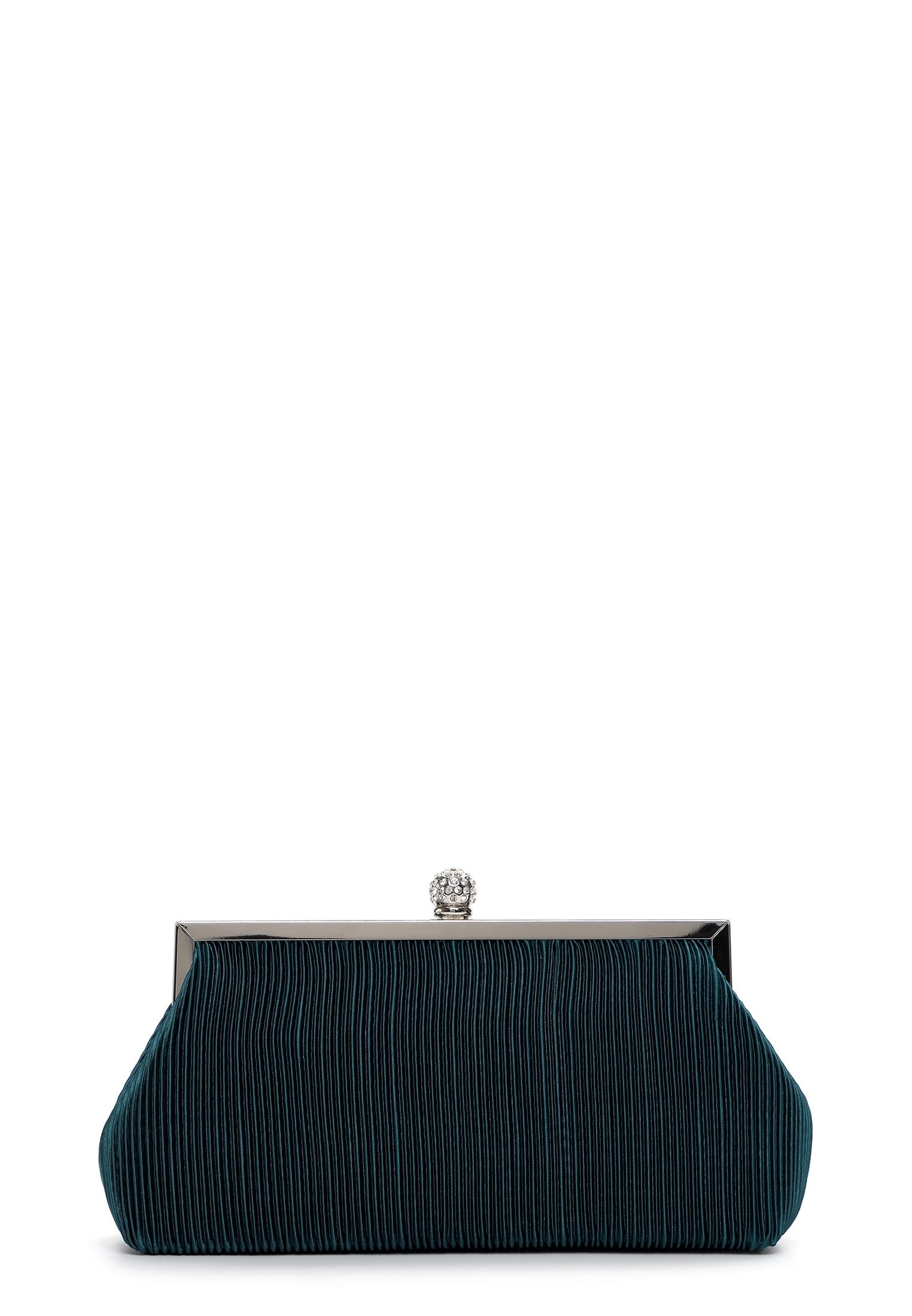 Tamaris Clutch »Clutch TAS Amalia Ball«