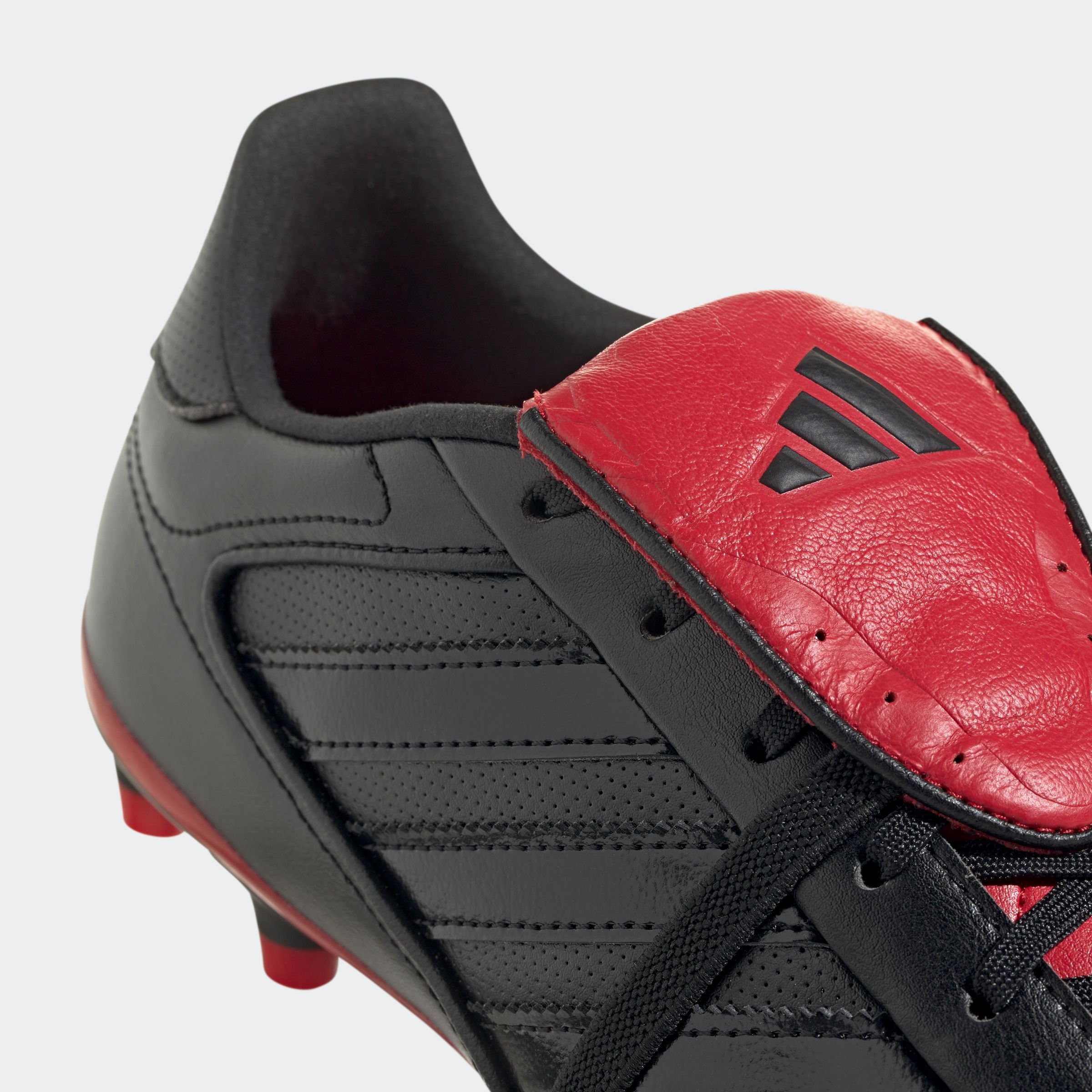 adidas Performance Fußballschuh »COPA GLORO 2 FG«, geeignet für Rasenplätze