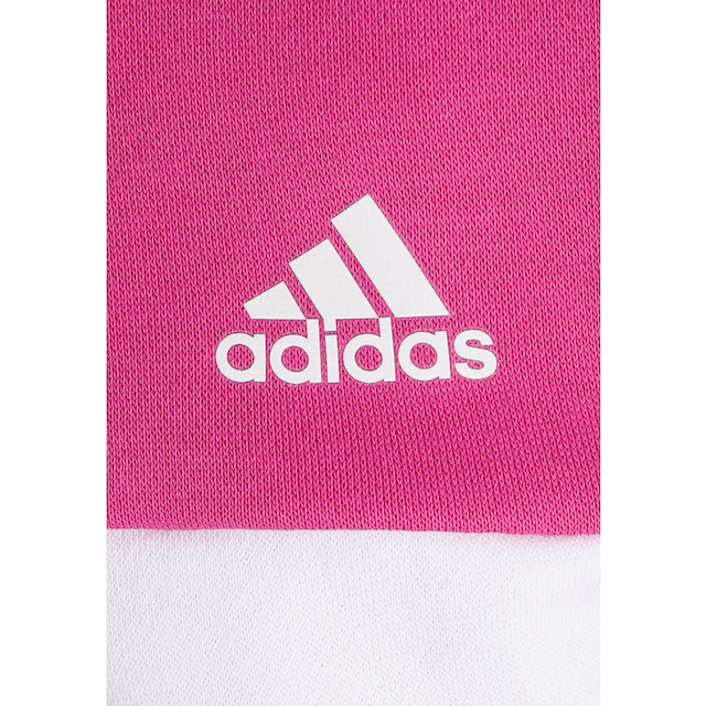 Trainingsanzug bei COLORBLOCK adidas online Sportswear OTTO tlg.) KIDS«, 3STREIFEN »TIBERIO (2