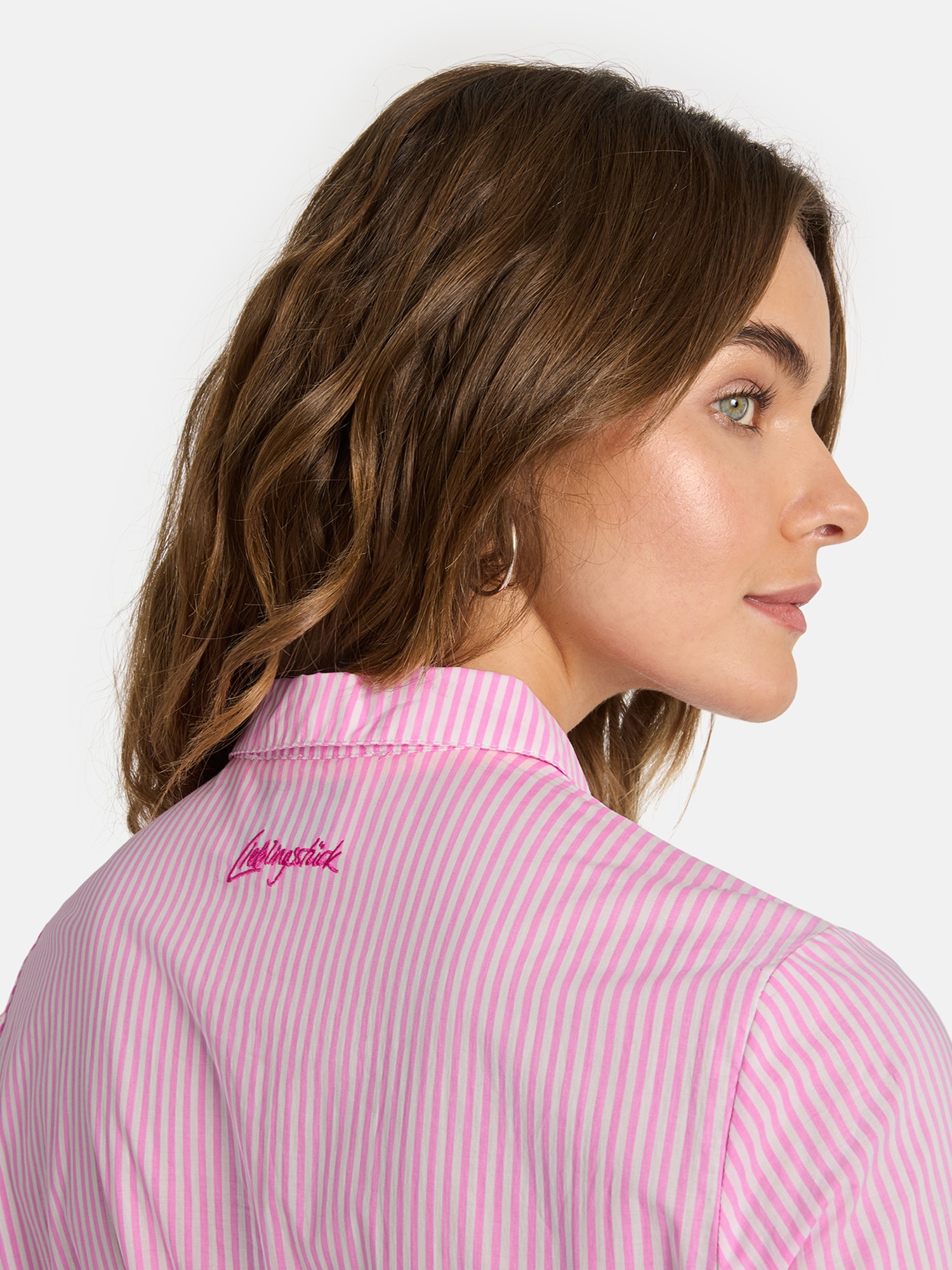 Lieblingsstück Sommerkleid »RolaL«