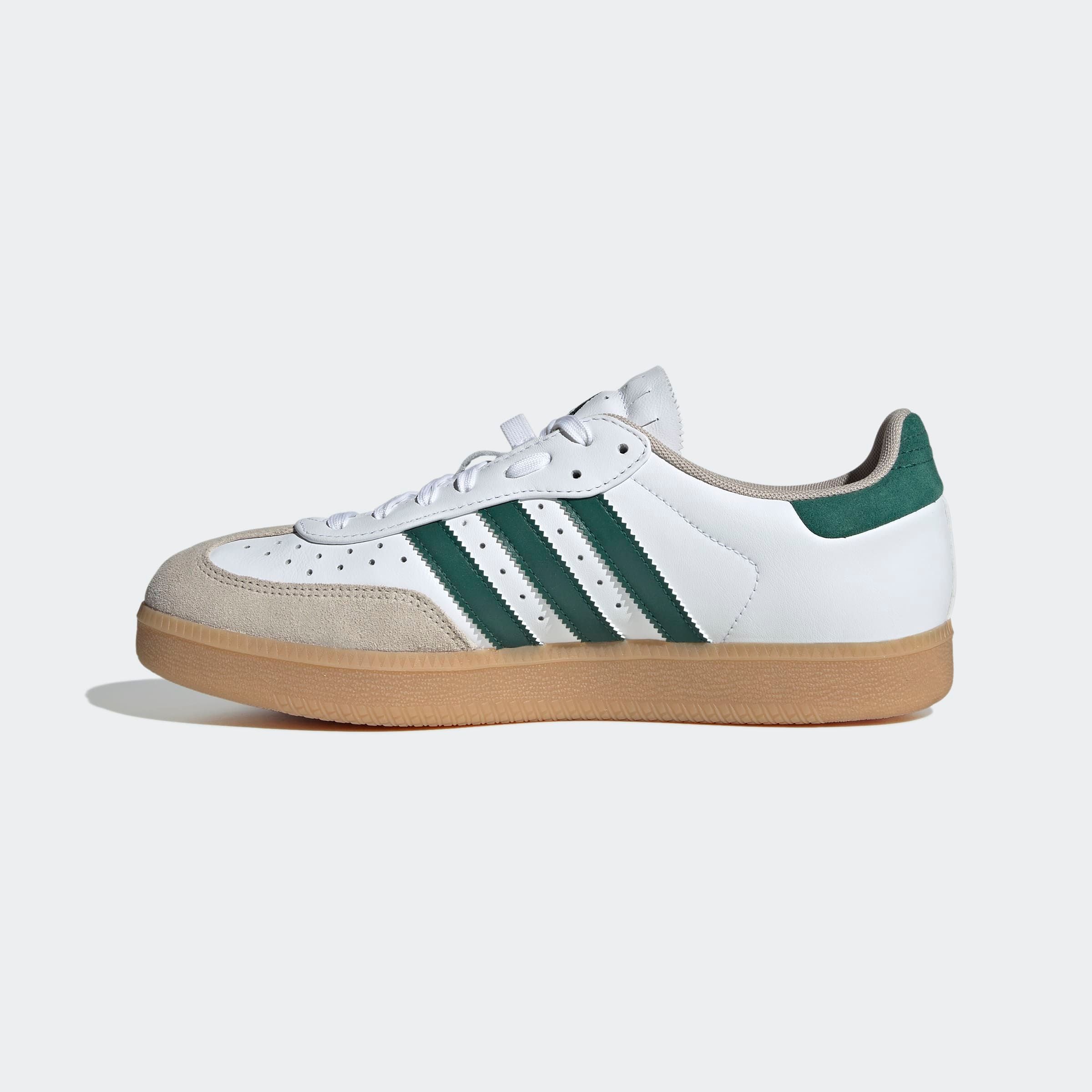 adidas Performance Fahrradschuh, Fahrradschuh