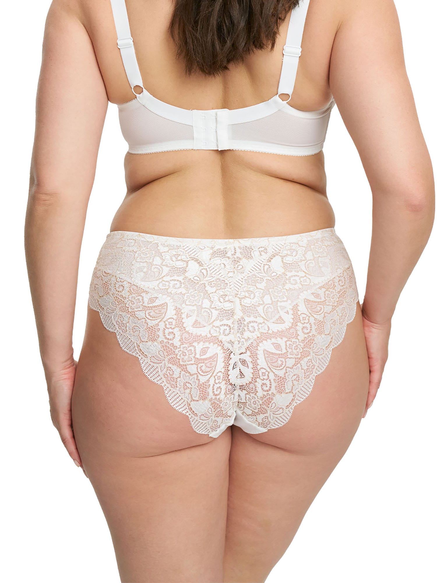 Susa Slip »Damen Slip Latina«