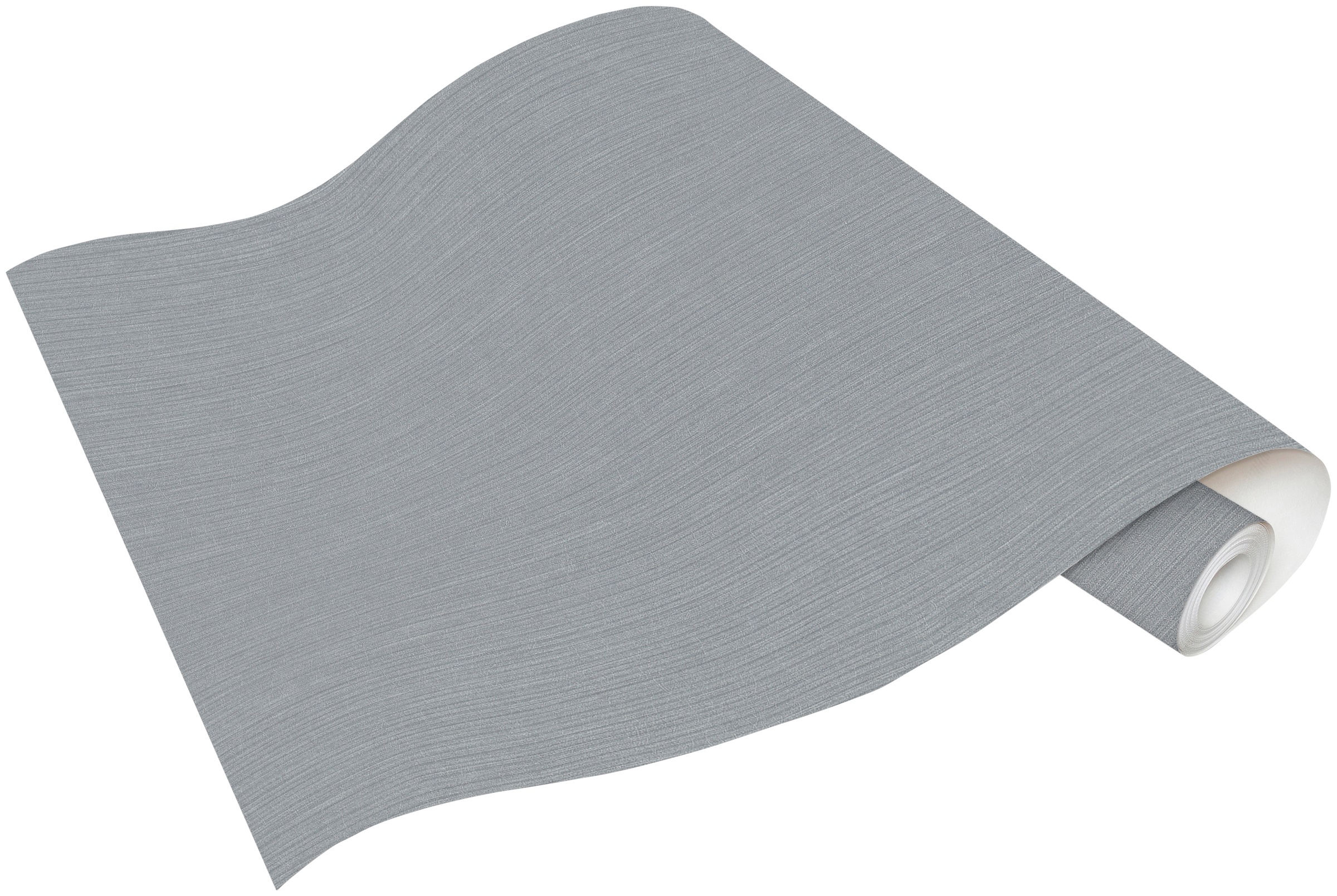 Fashion for walls Vliestapete »Fashion for Walls«, 10,05 x 0,53m uni