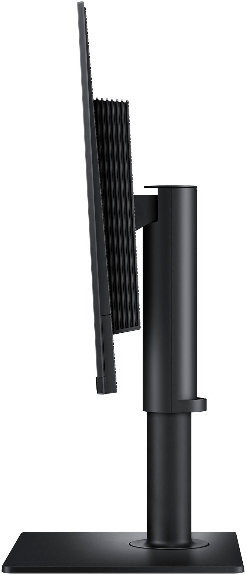 Samsung LED-Monitor »S24D400GAU« 60 cm/24 ″  1920 x 1080 px Full HD 5 Reaktionszeit 100 Hz