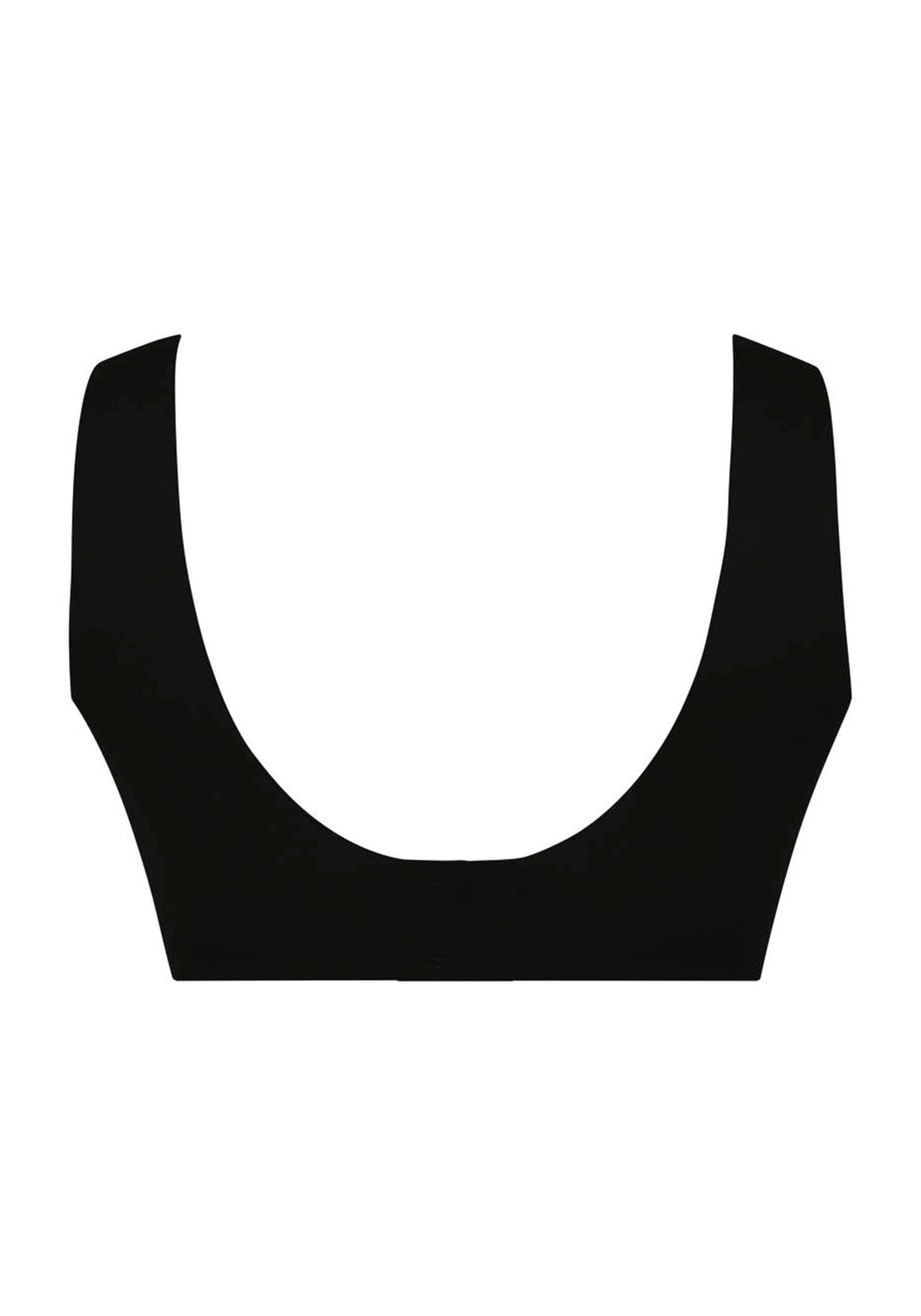 Anita Bustier »BH Essentials Lace Bralette 1er Pack«